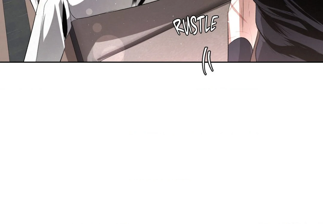Bloodbound Chapter 38 - Page 56