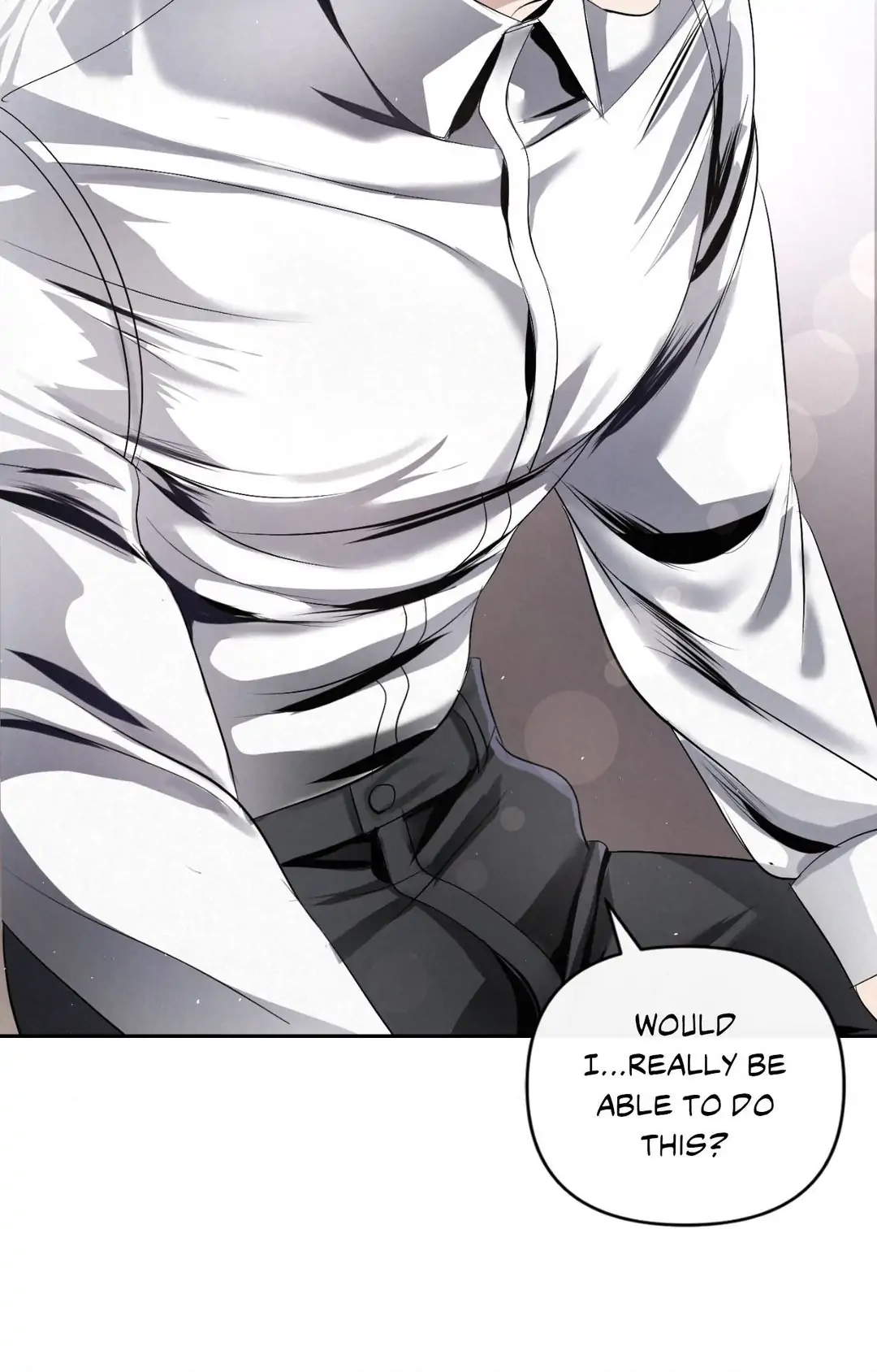 Bloodbound Chapter 38 - Page 60