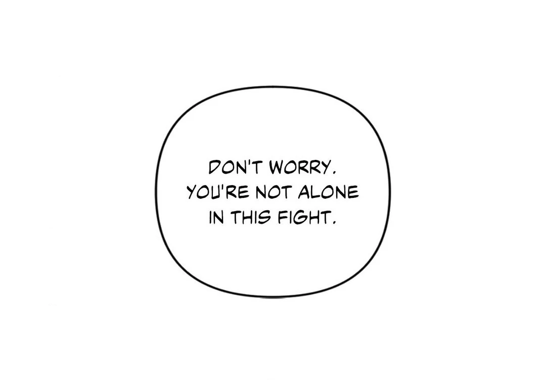 Bloodbound Chapter 38 - Page 61