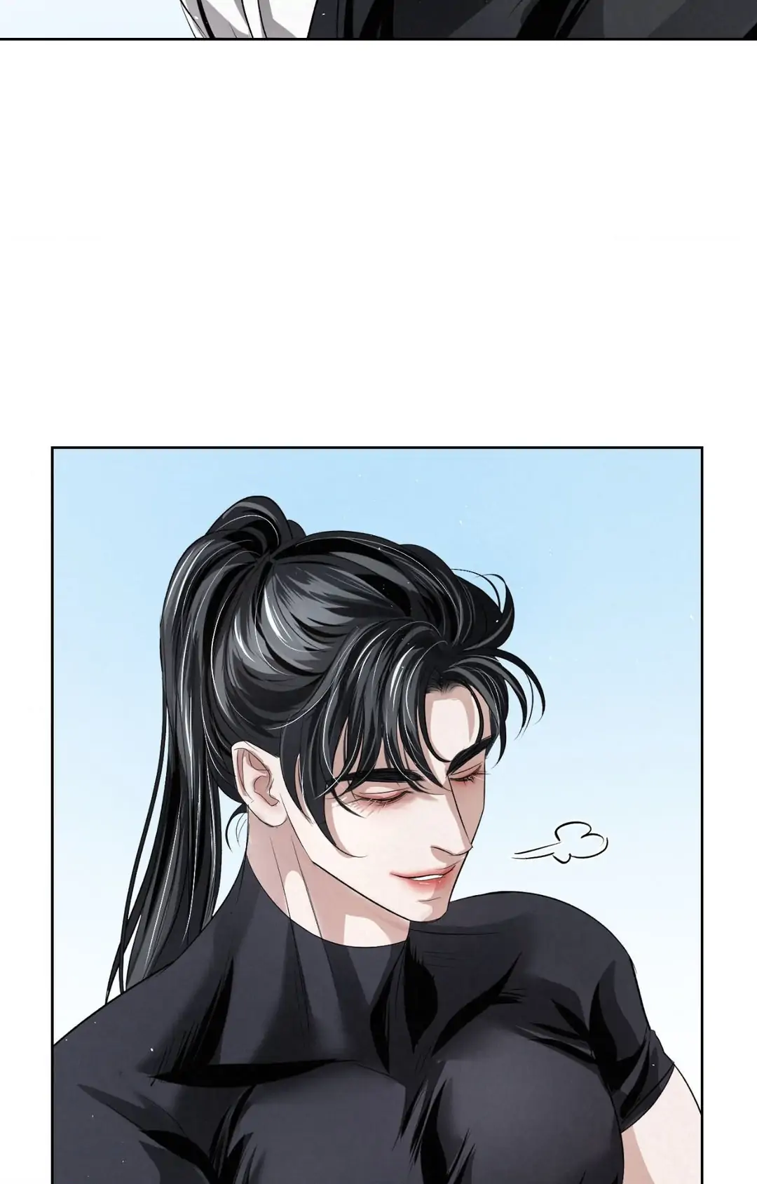 Bloodbound Chapter 38 - Page 64