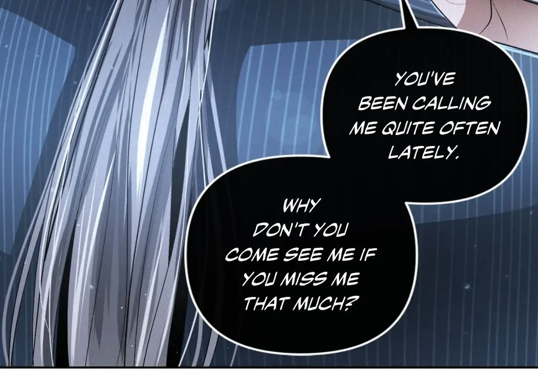 Bloodbound Chapter 38 - Page 86