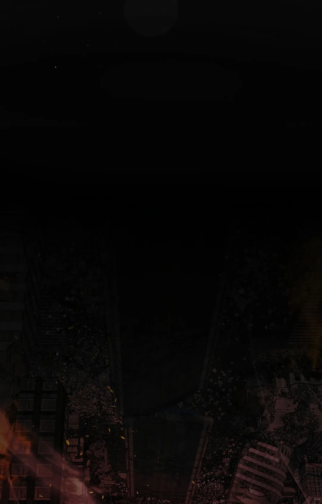 Bloodbound Chapter 38 - Page 99