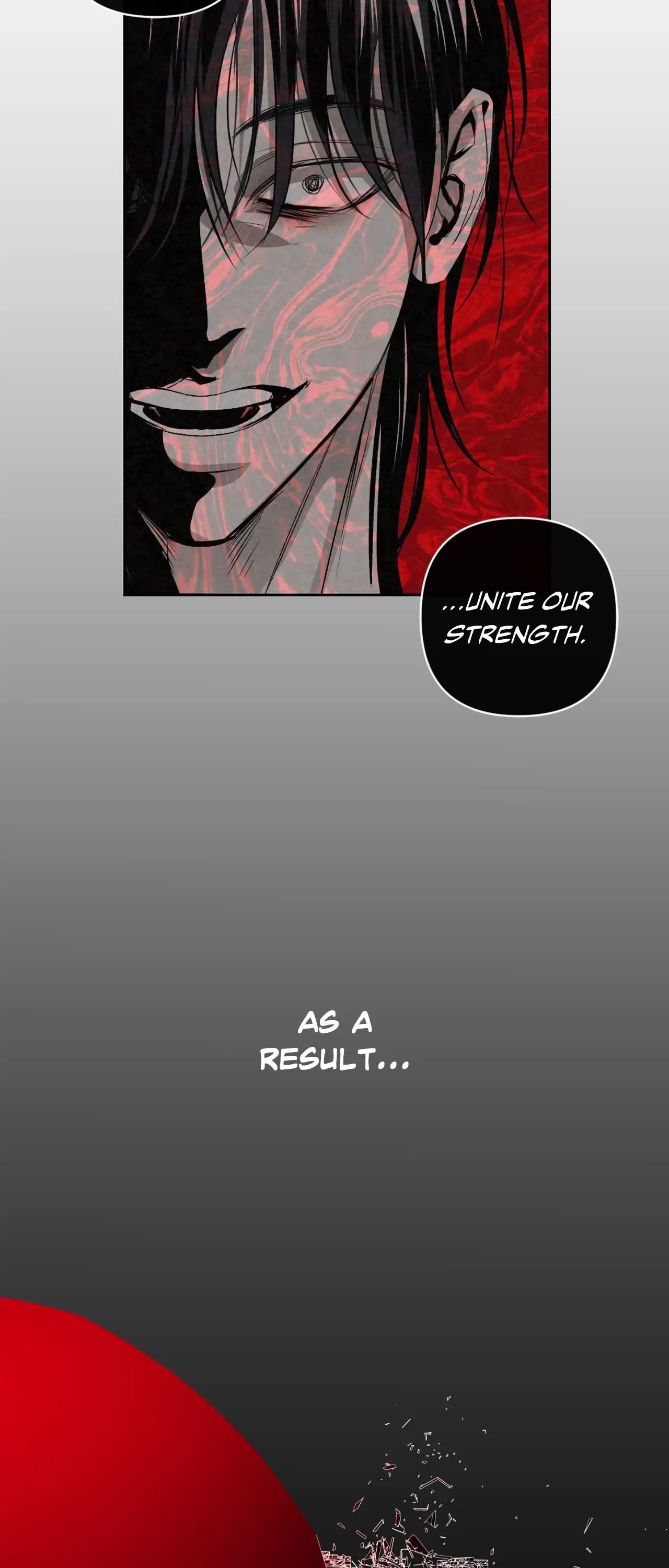 Bloodbound Chapter 39 - Page 42