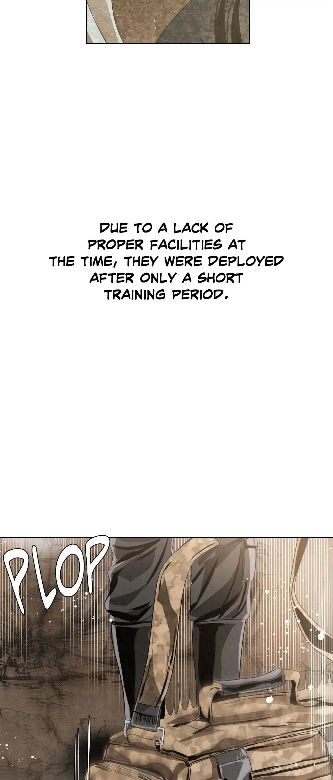 Bloodbound Chapter 39 - Page 62