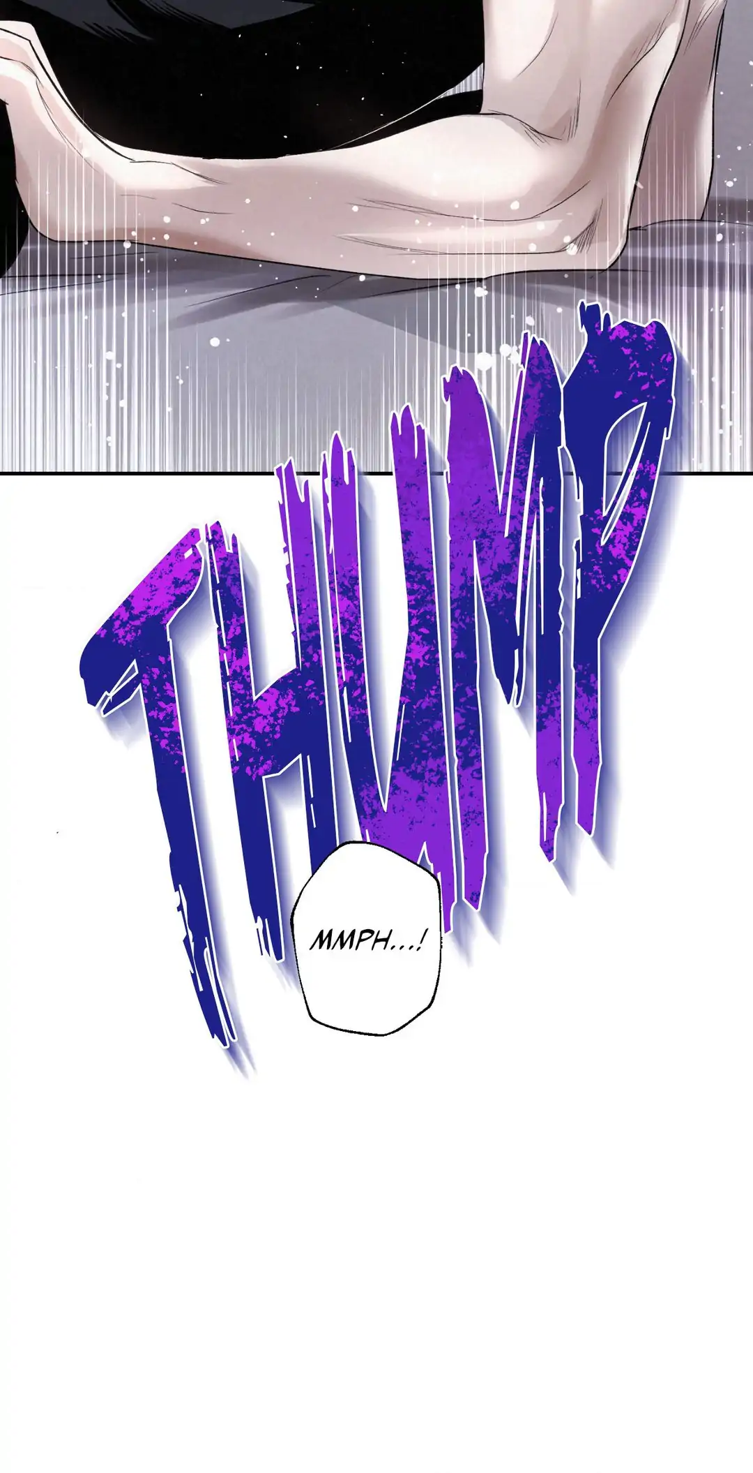 Bloodbound Chapter 4 - Page 38
