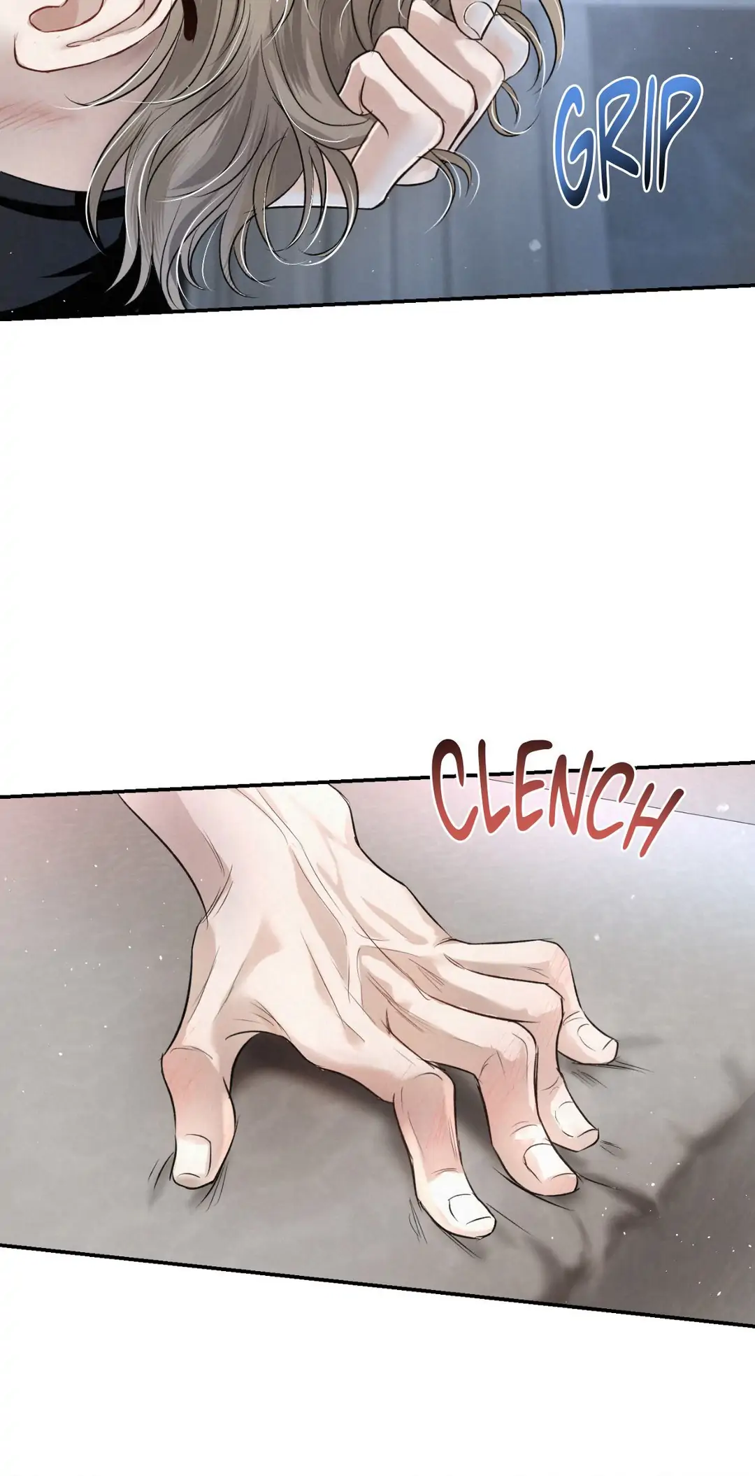 Bloodbound Chapter 4 - Page 48
