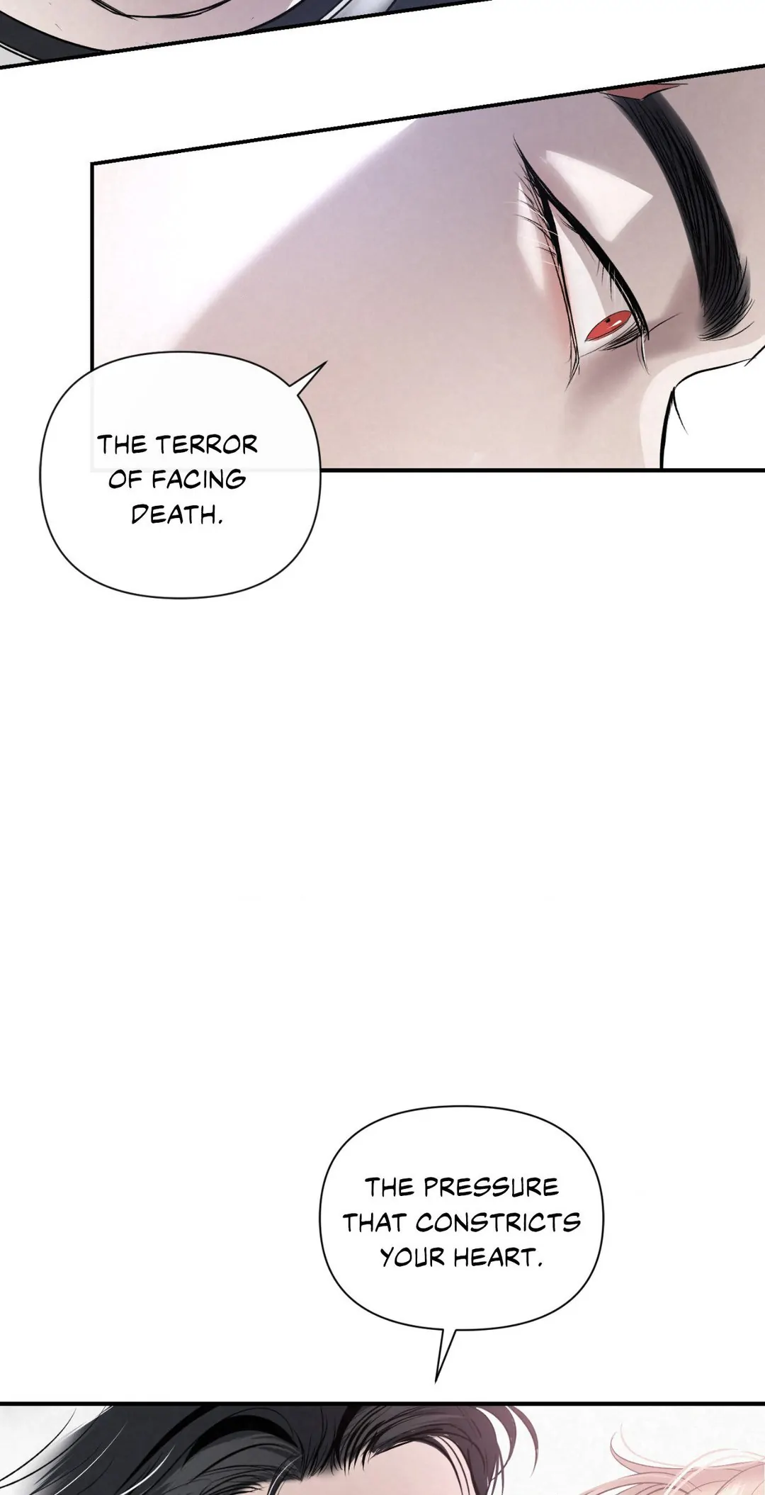Bloodbound Chapter 4 - Page 61