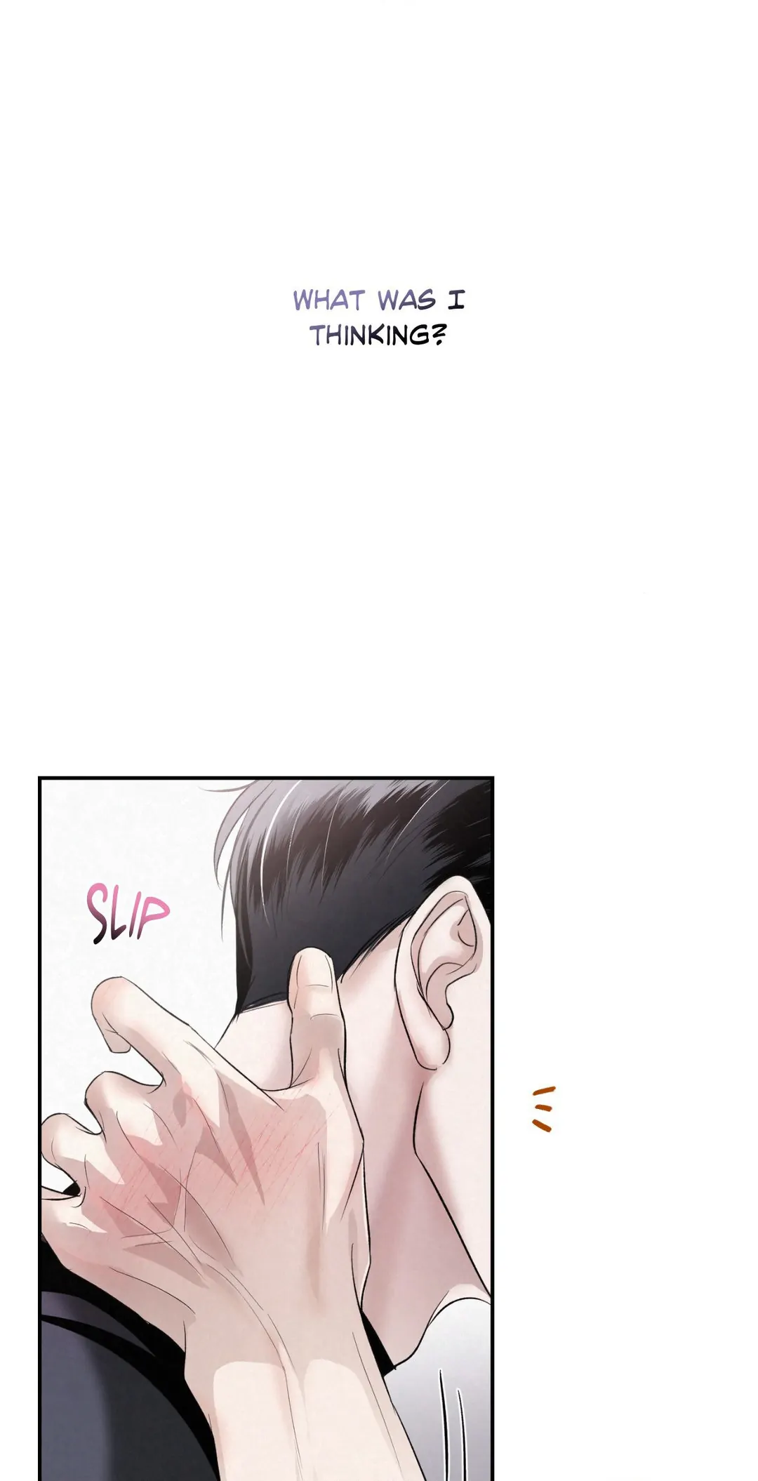 Bloodbound Chapter 4 - Page 63