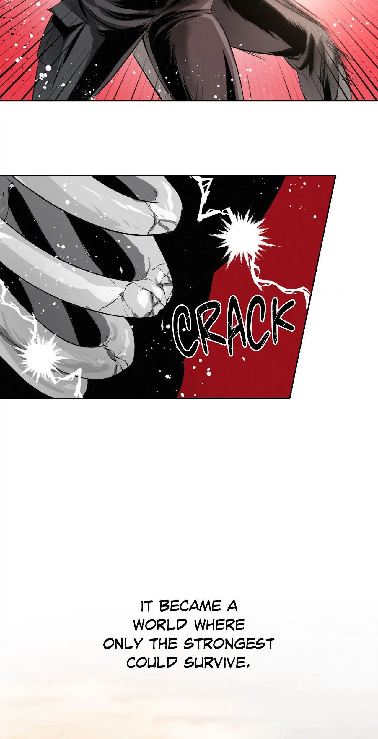 Bloodbound Chapter 40 - Page 19