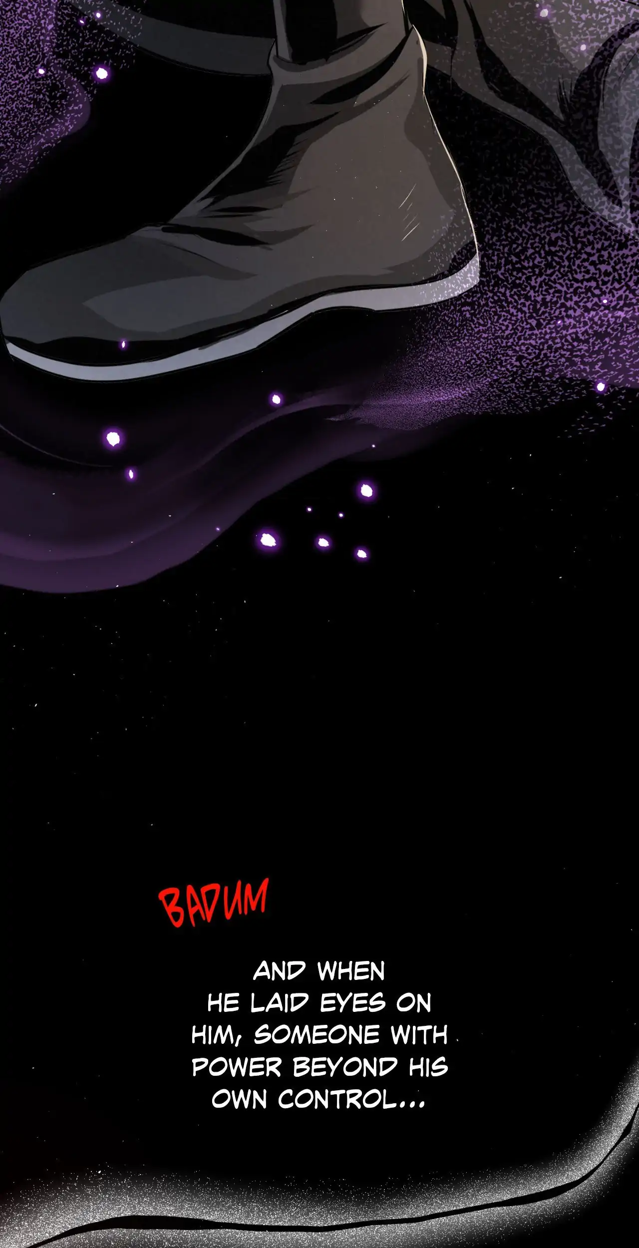 Bloodbound Chapter 40 - Page 69