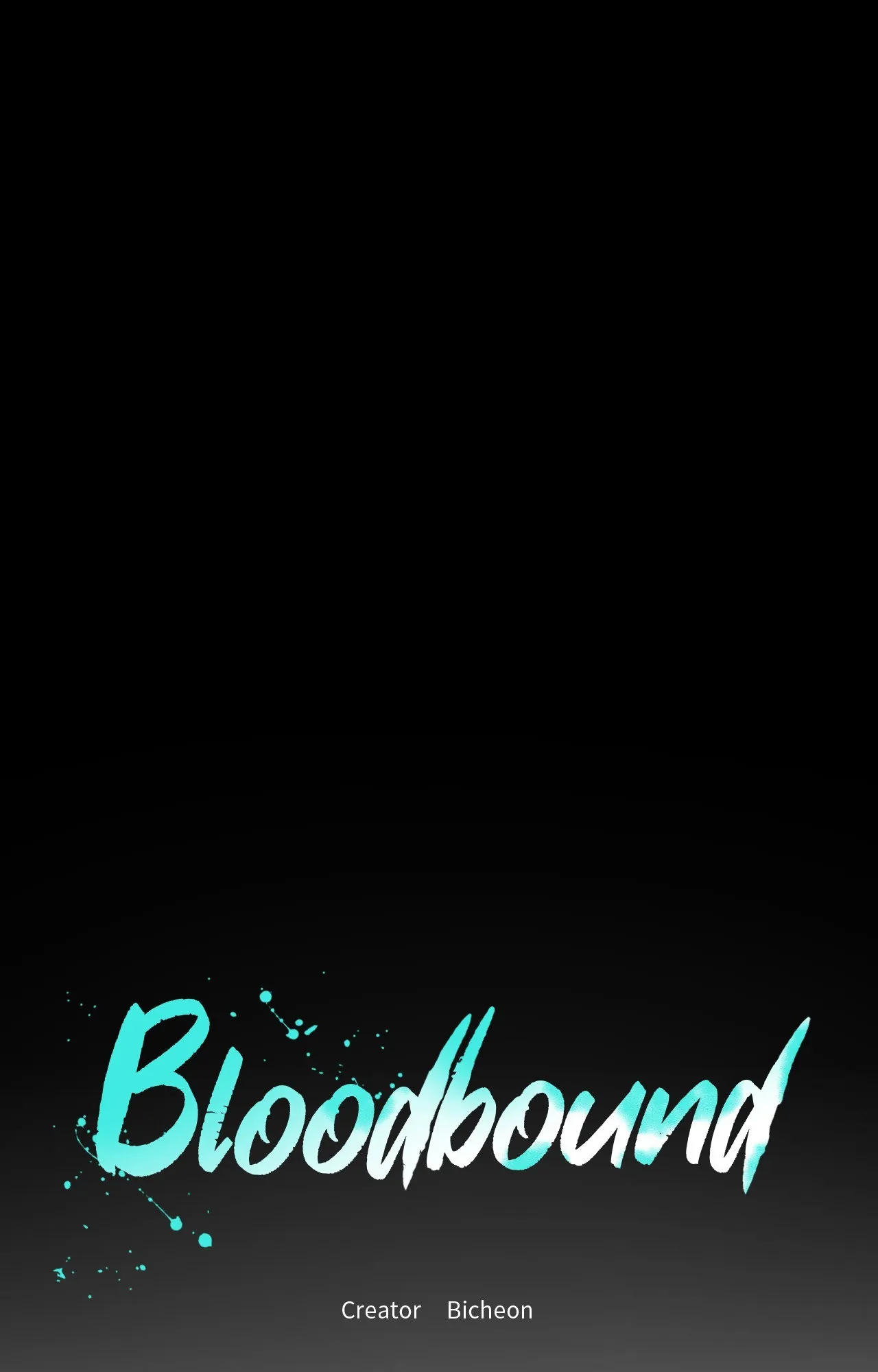 Bloodbound Chapter 41 - Page 14