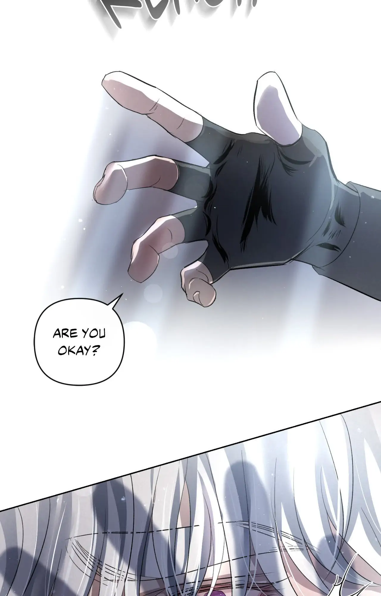 Bloodbound Chapter 41 - Page 20
