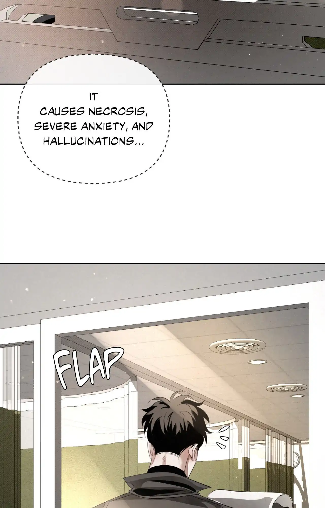 Bloodbound Chapter 41 - Page 4