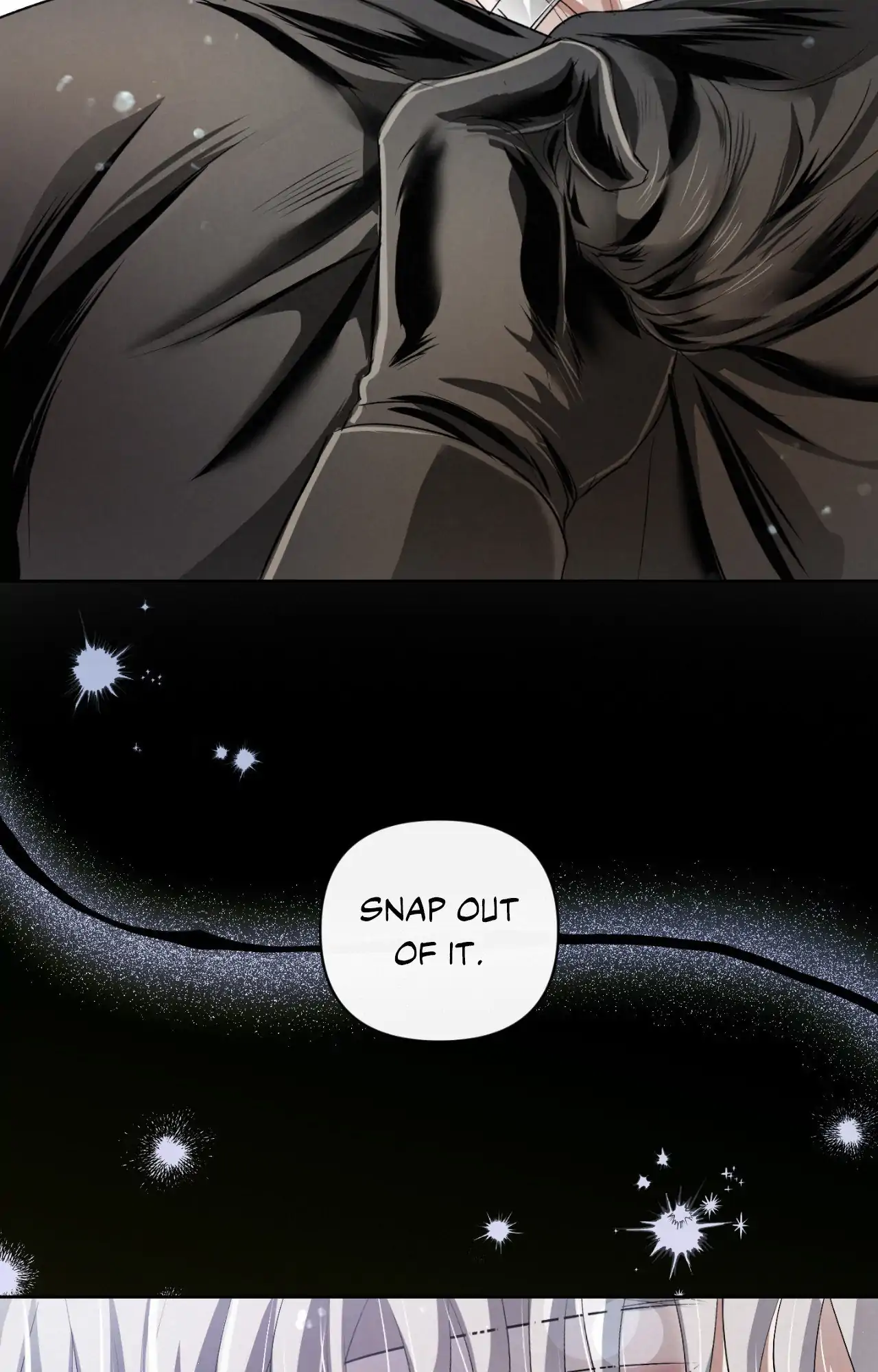 Bloodbound Chapter 41 - Page 39