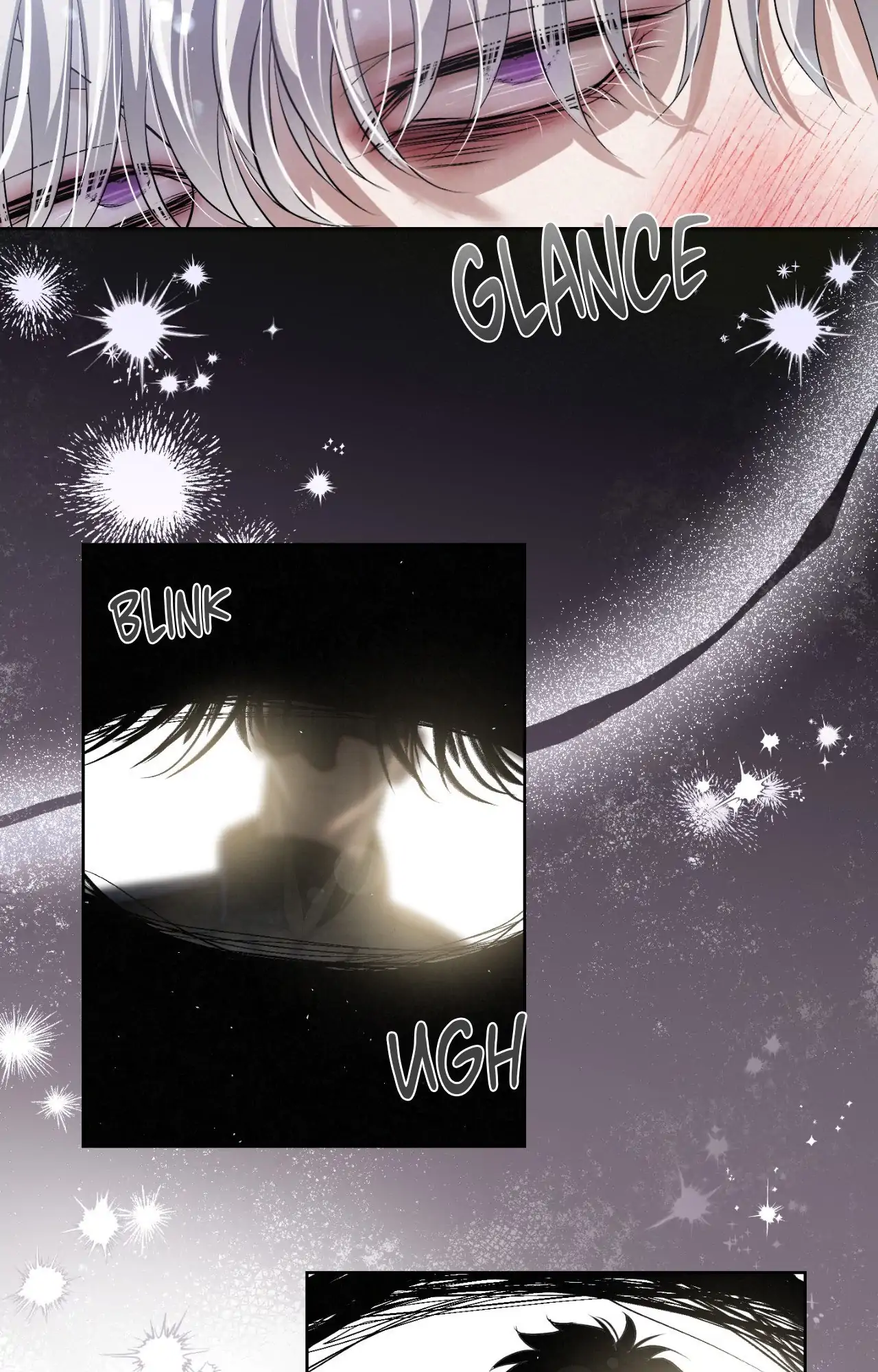 Bloodbound Chapter 41 - Page 40