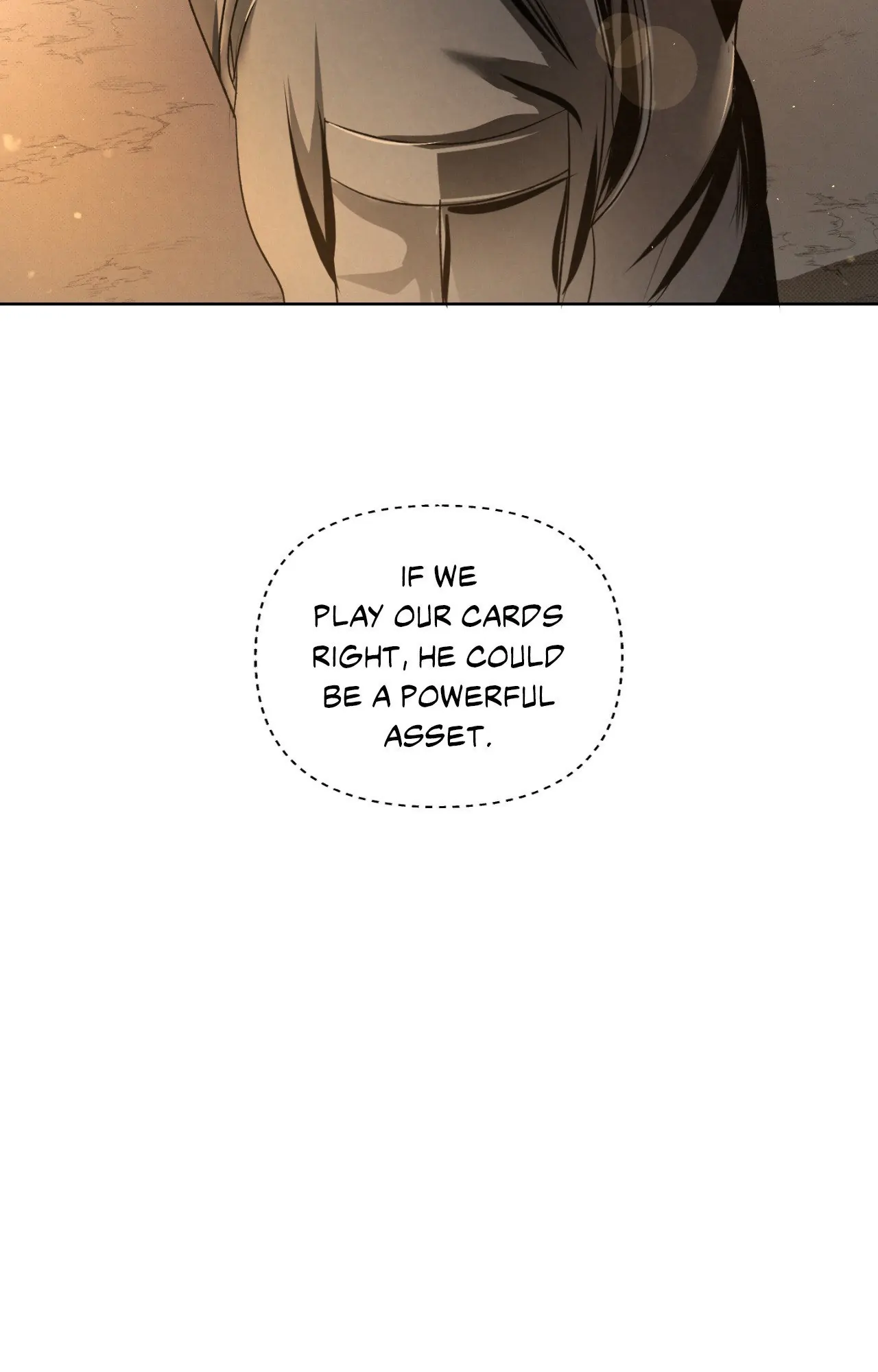 Bloodbound Chapter 41 - Page 61