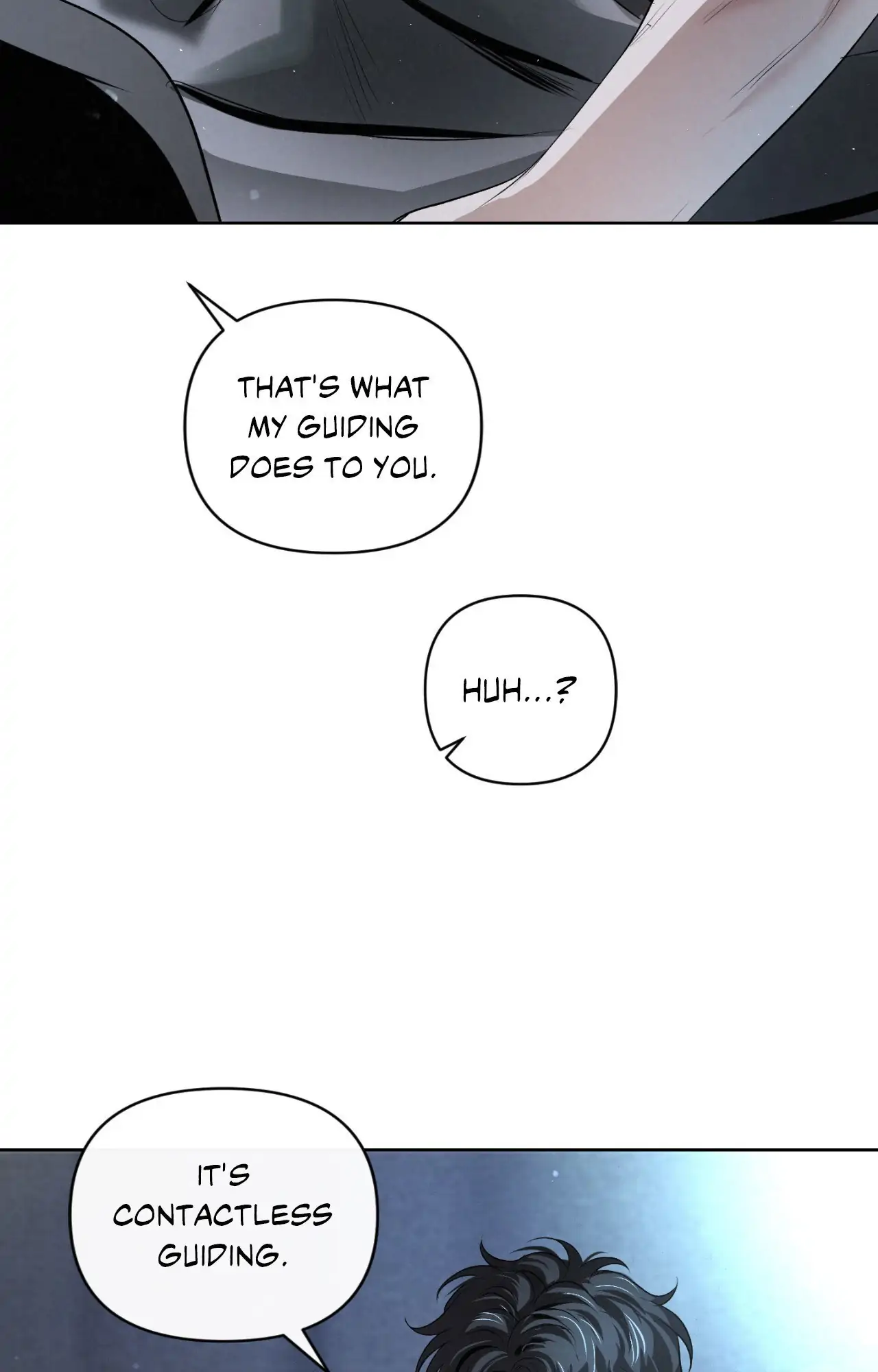 Bloodbound Chapter 41 - Page 71