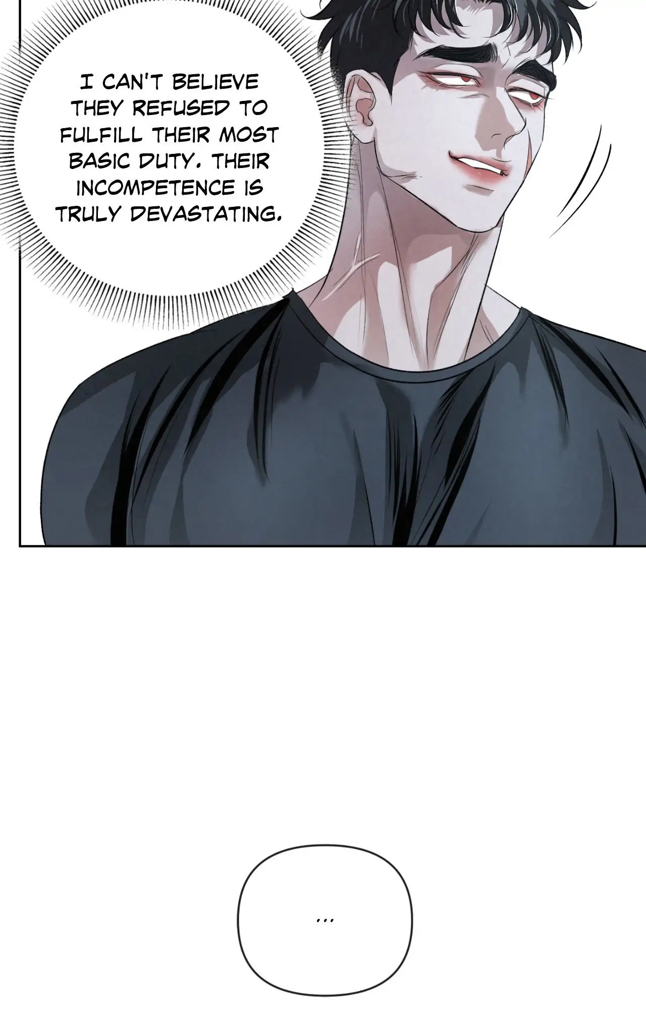 Bloodbound Chapter 41 - Page 77