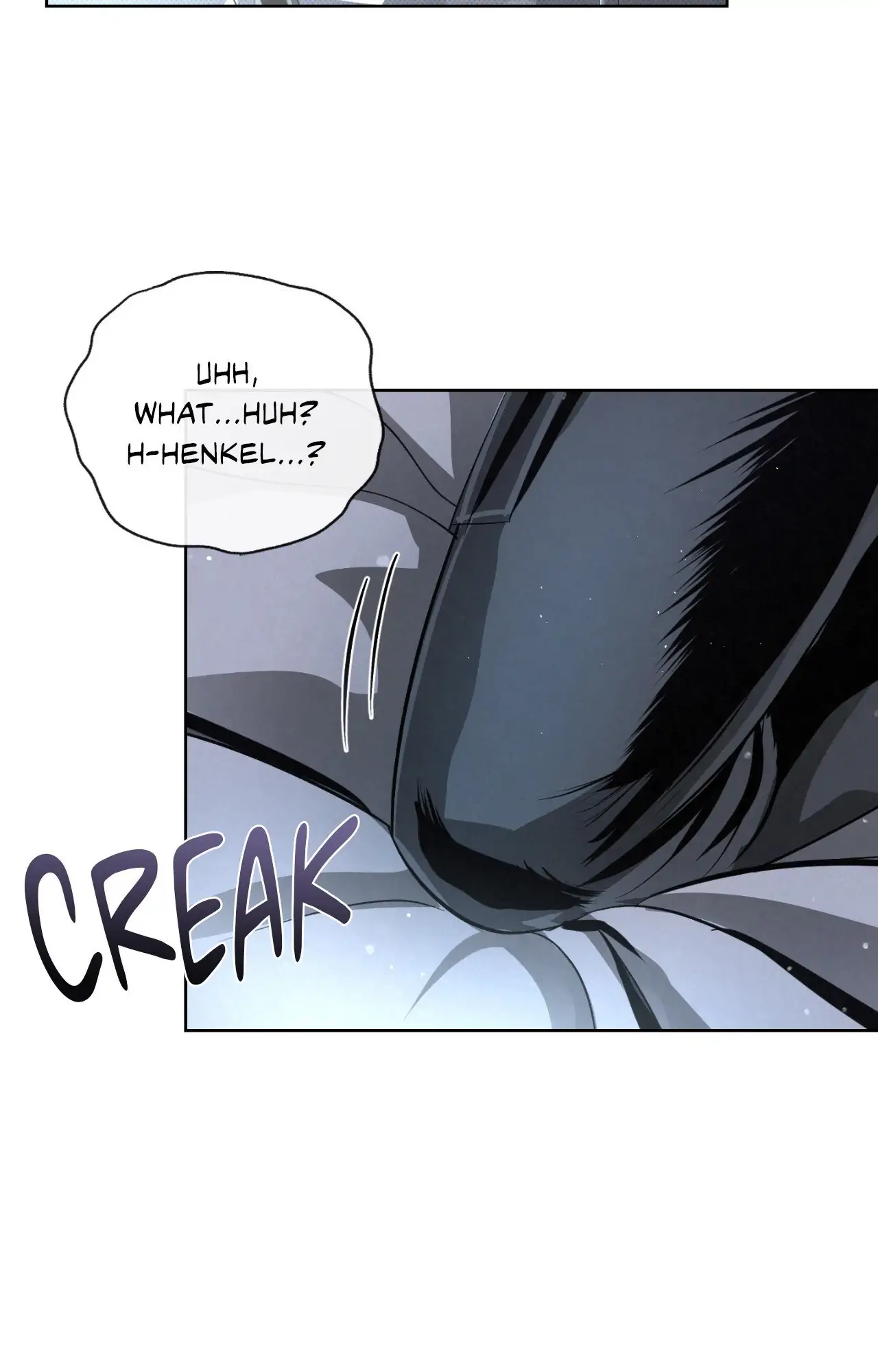Bloodbound Chapter 41 - Page 79