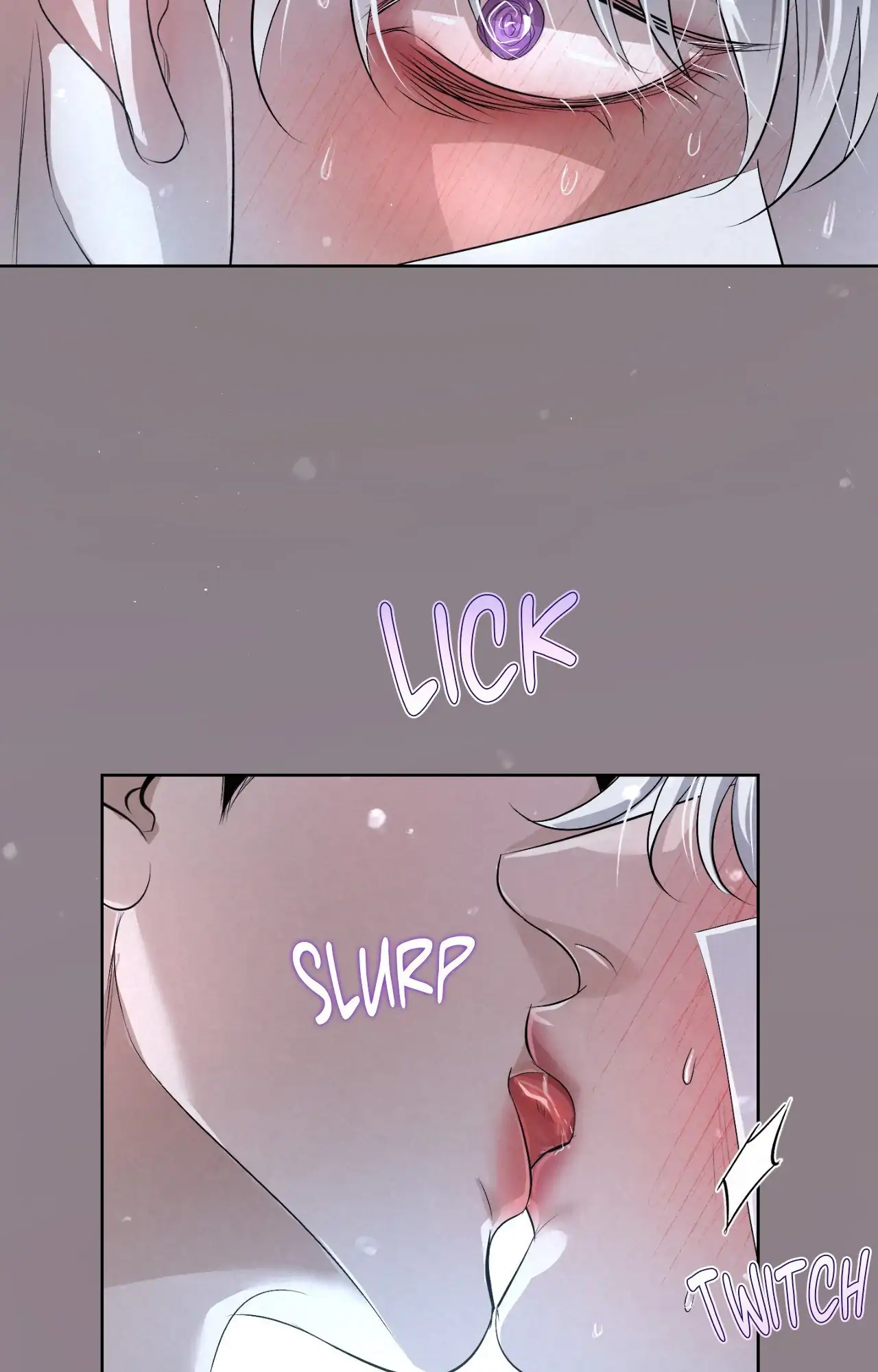 Bloodbound Chapter 41 - Page 85
