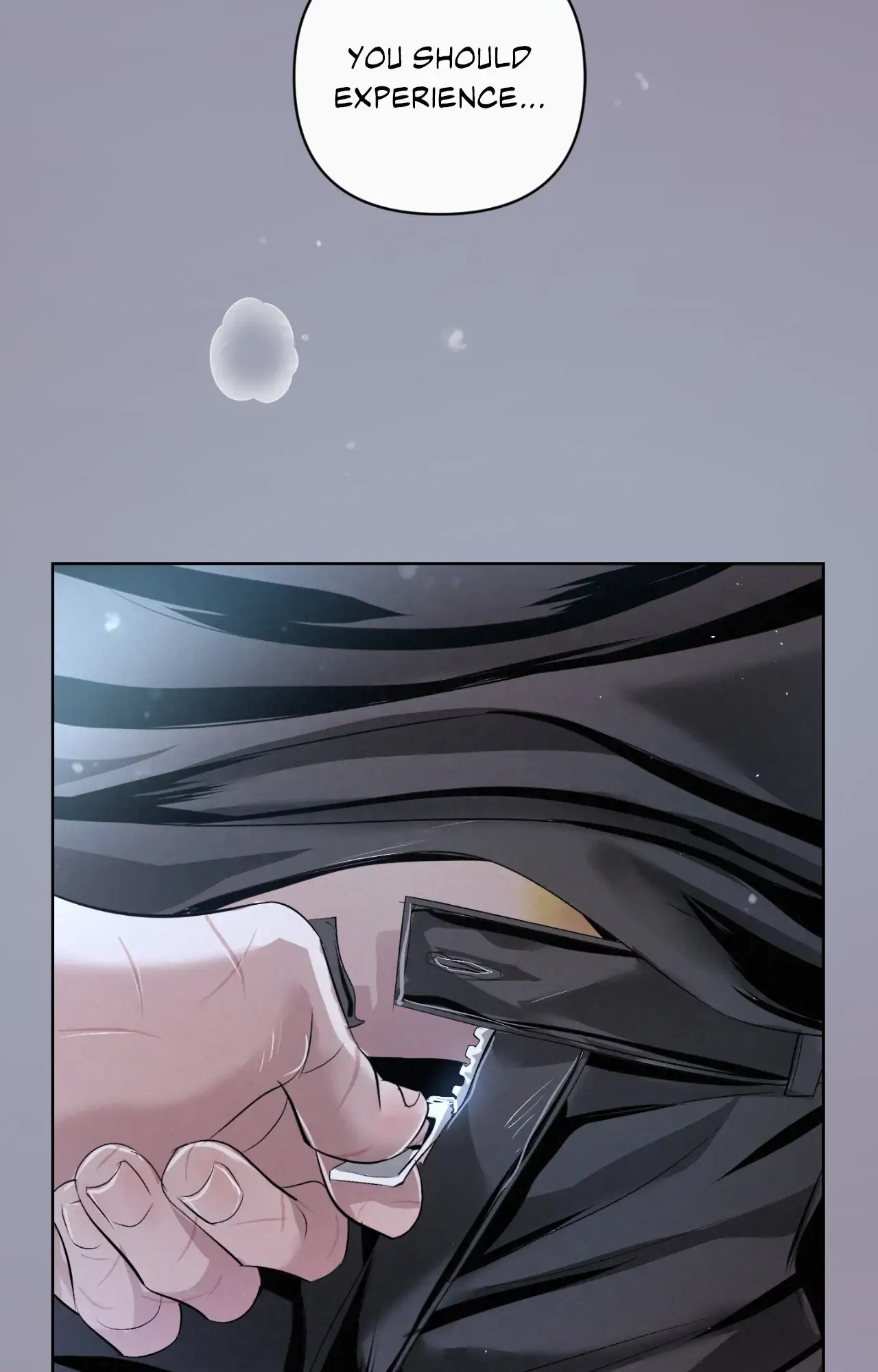 Bloodbound Chapter 41 - Page 88