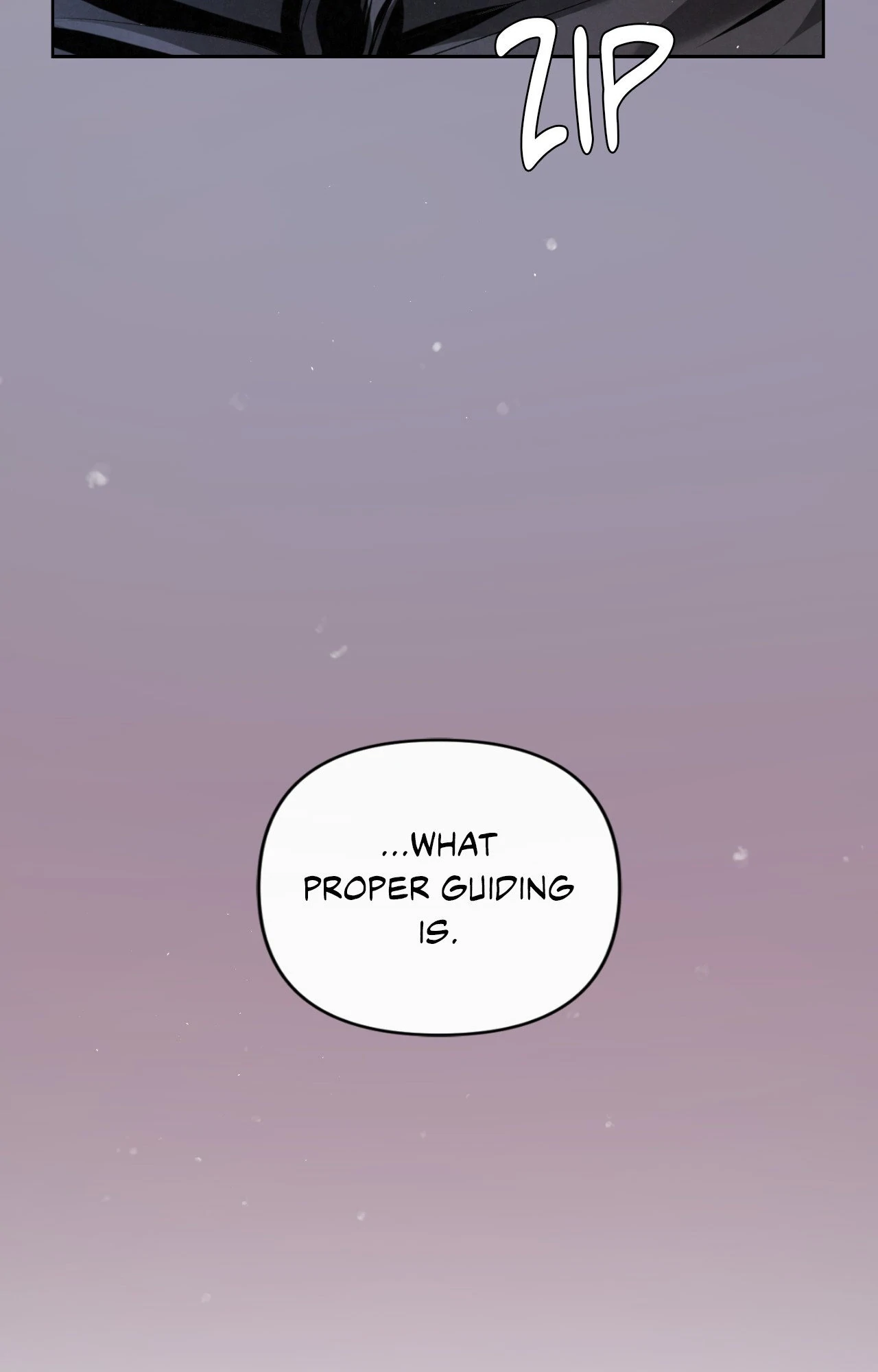 Bloodbound Chapter 41 - Page 89