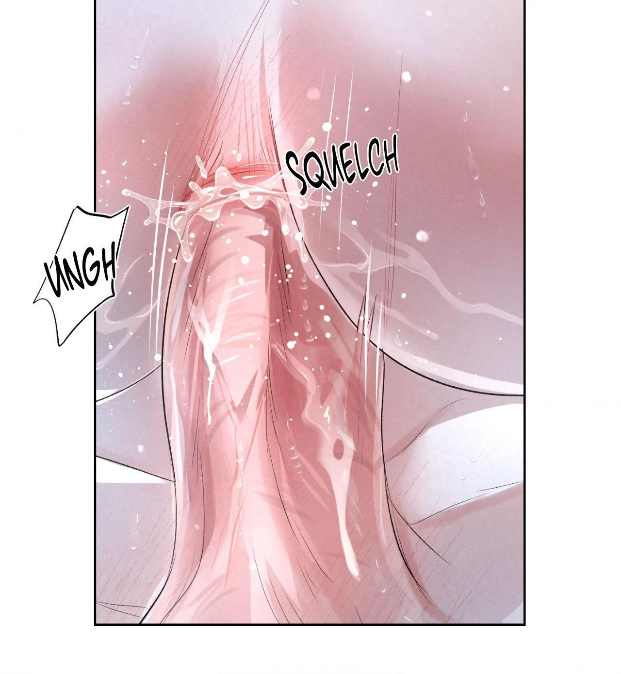 Bloodbound Chapter 42 - Page 37