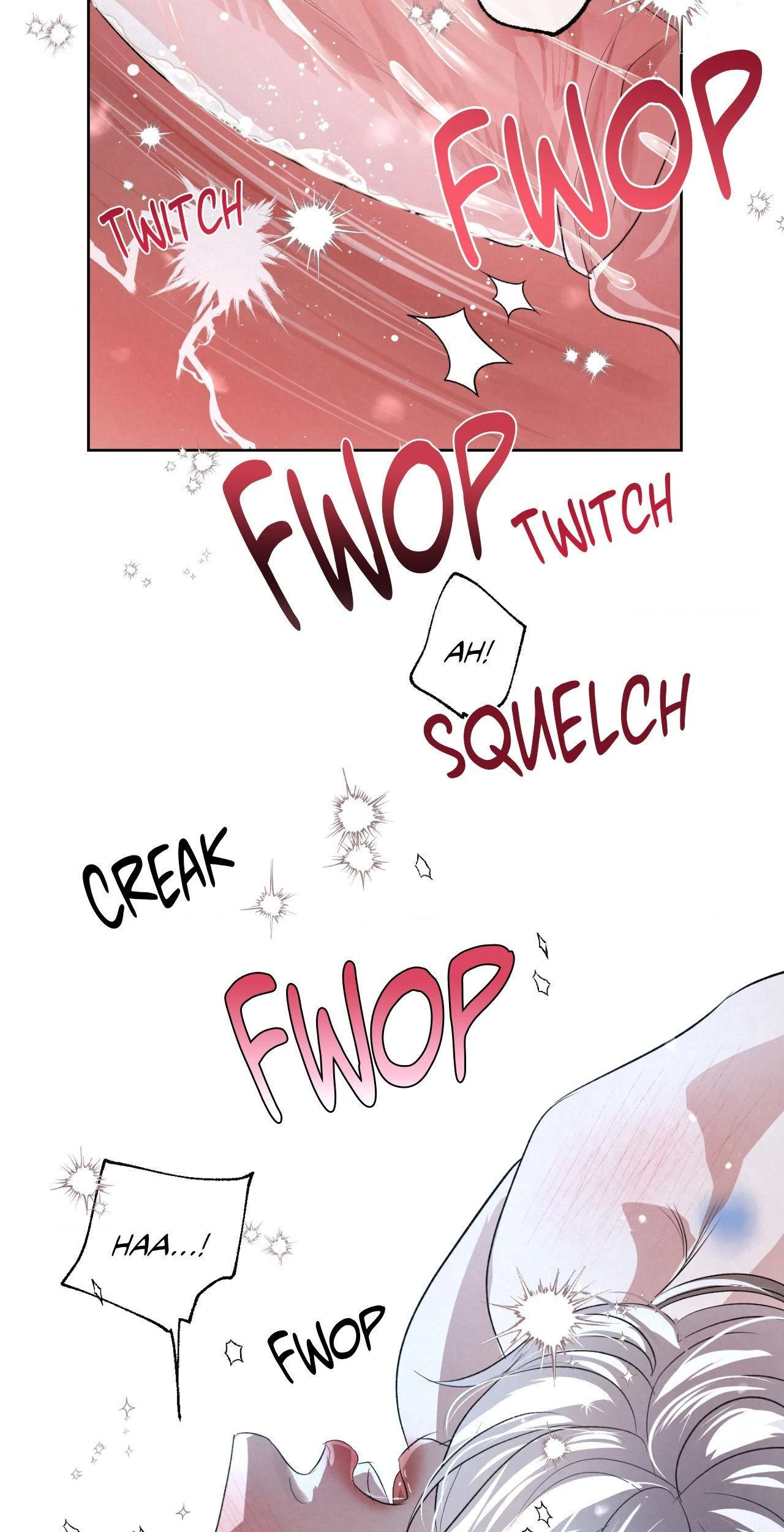 Bloodbound Chapter 42 - Page 64