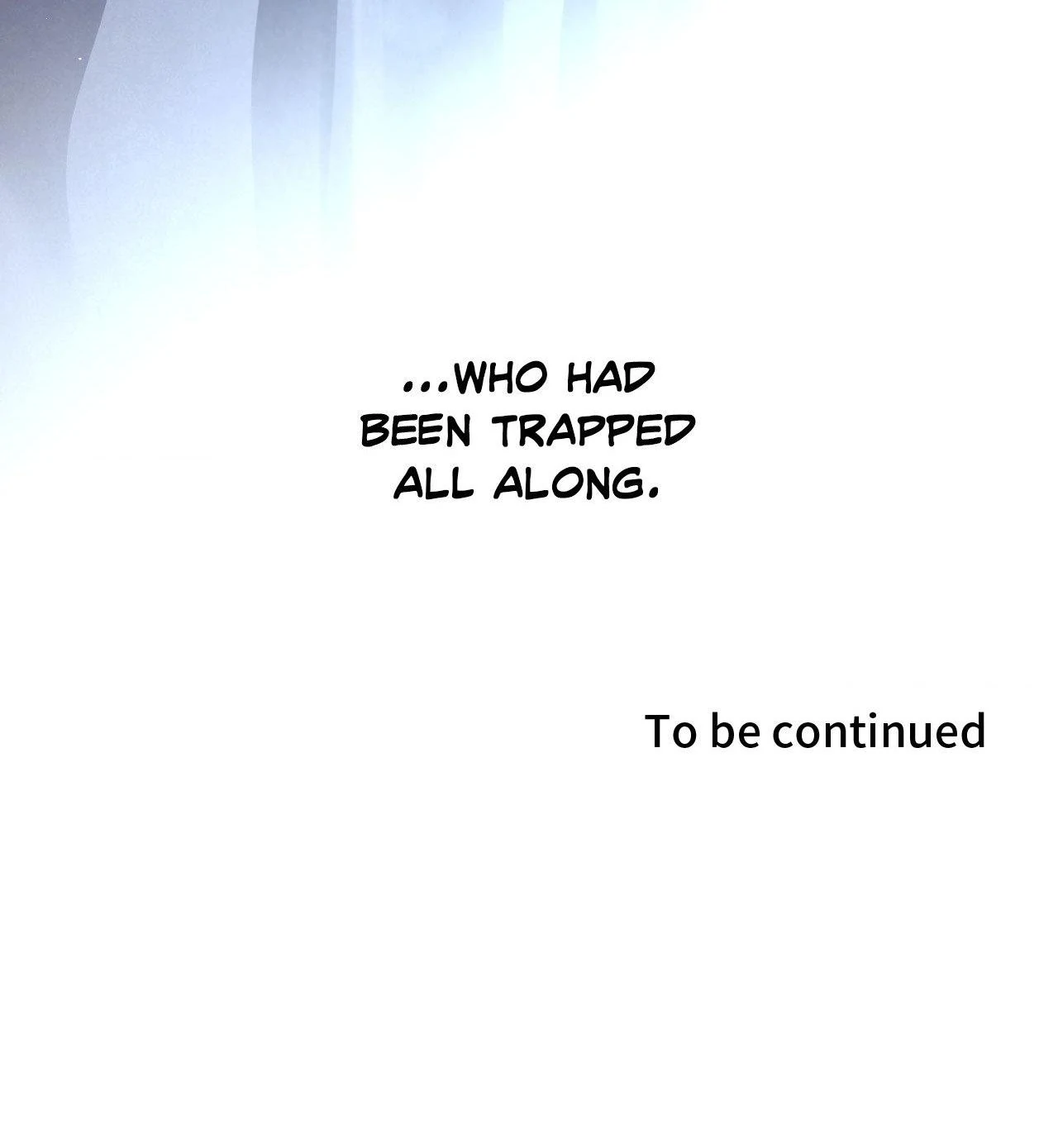 Bloodbound Chapter 42 - Page 81
