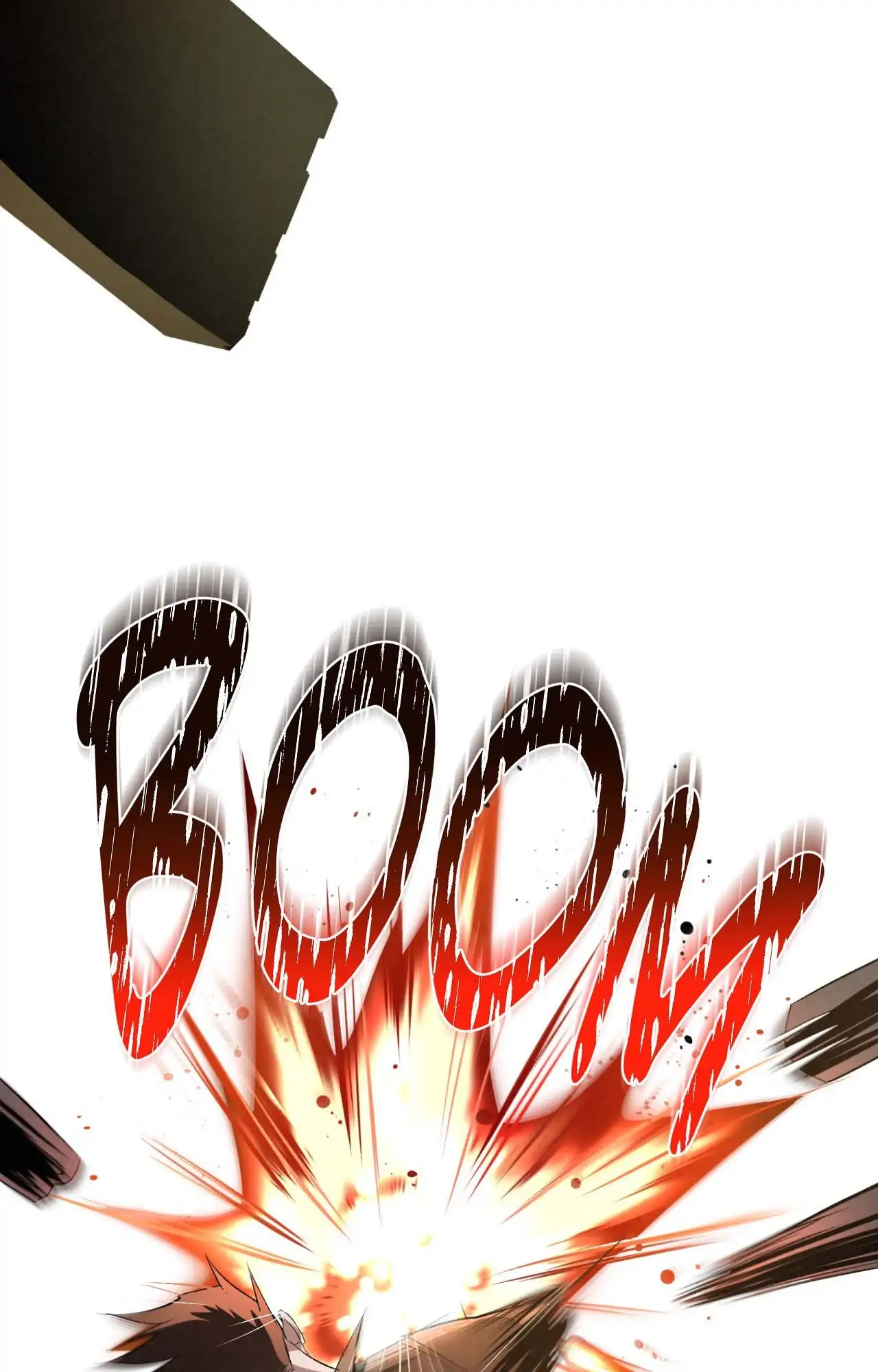 Bloodbound Chapter 43 - Page 27