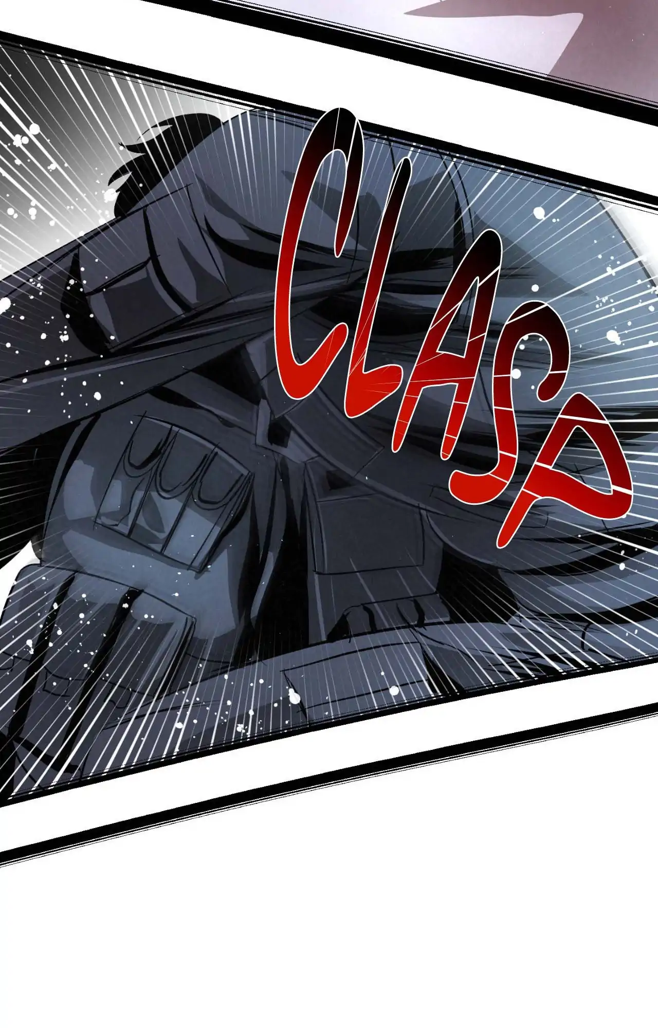 Bloodbound Chapter 43 - Page 50