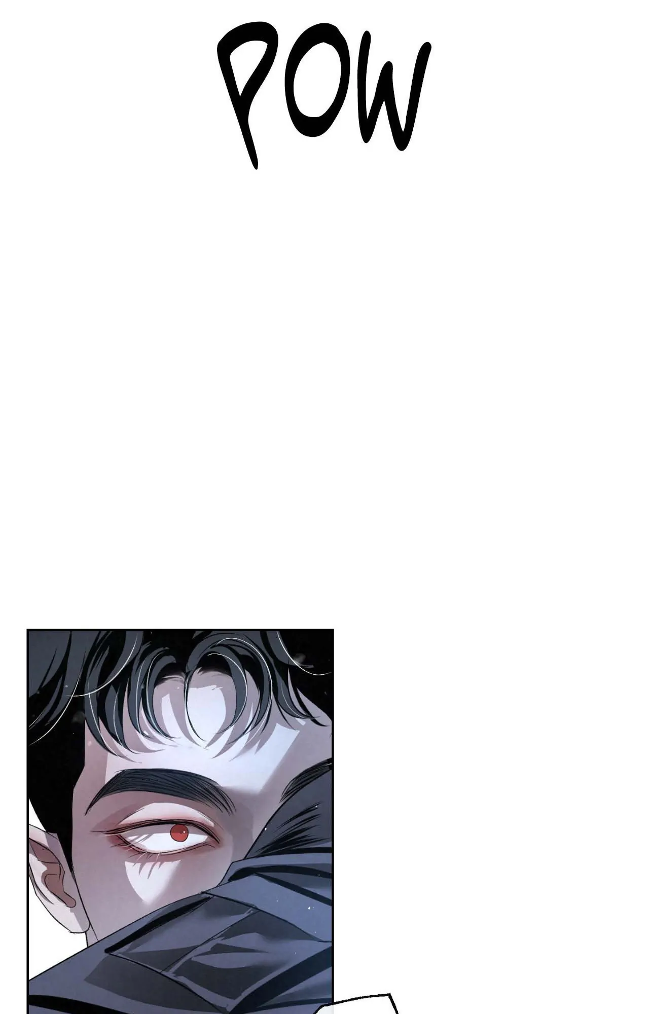 Bloodbound Chapter 43 - Page 51