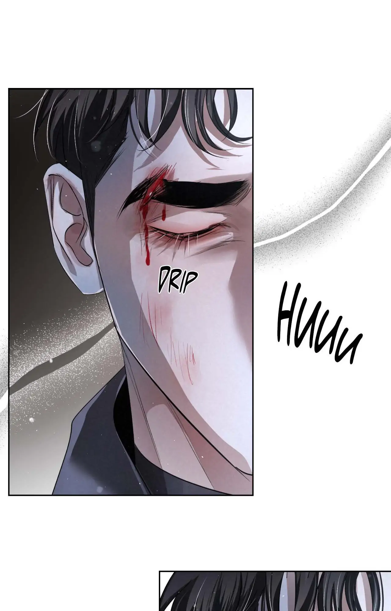 Bloodbound Chapter 43 - Page 60
