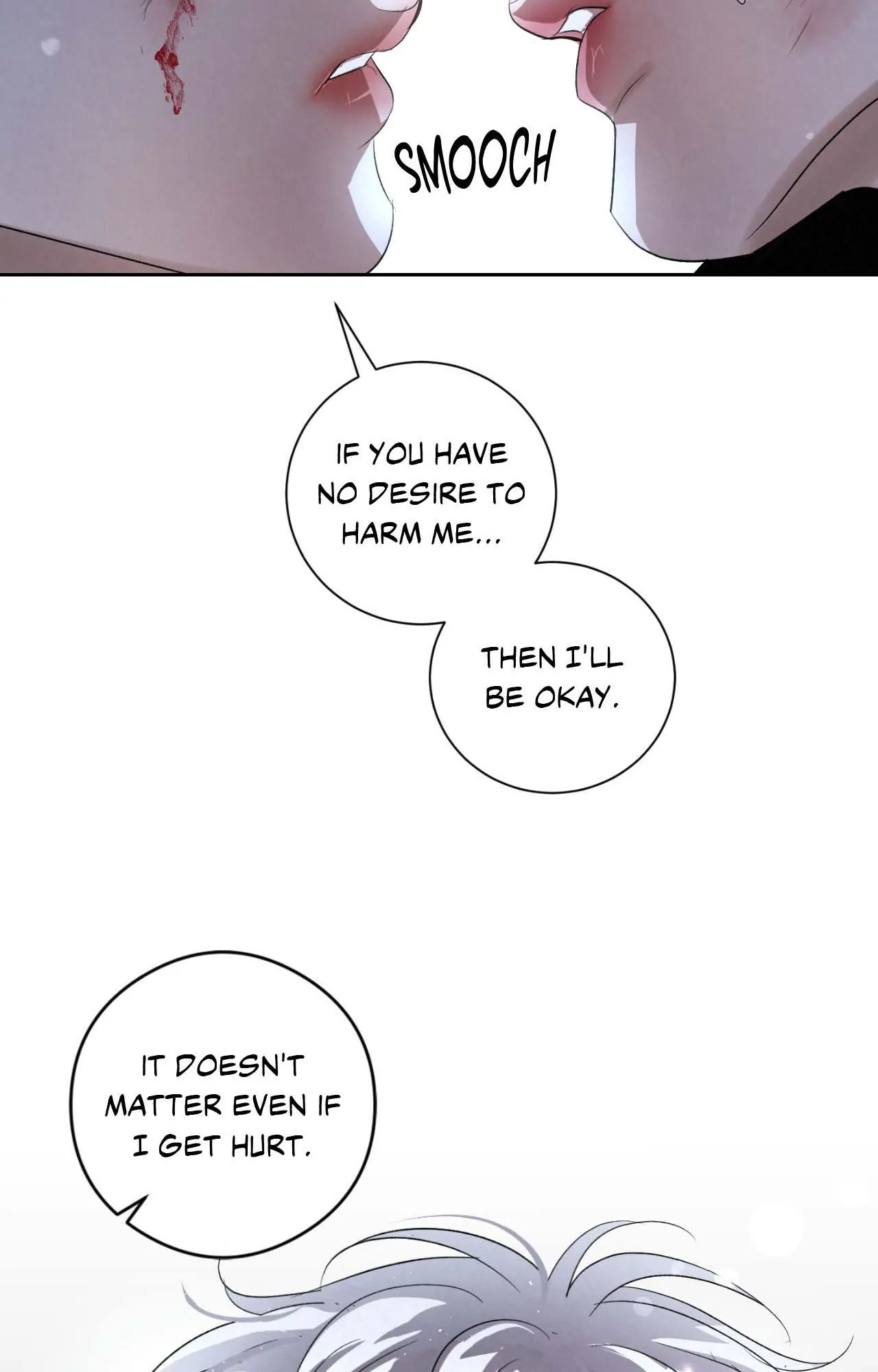 Bloodbound Chapter 43 - Page 68