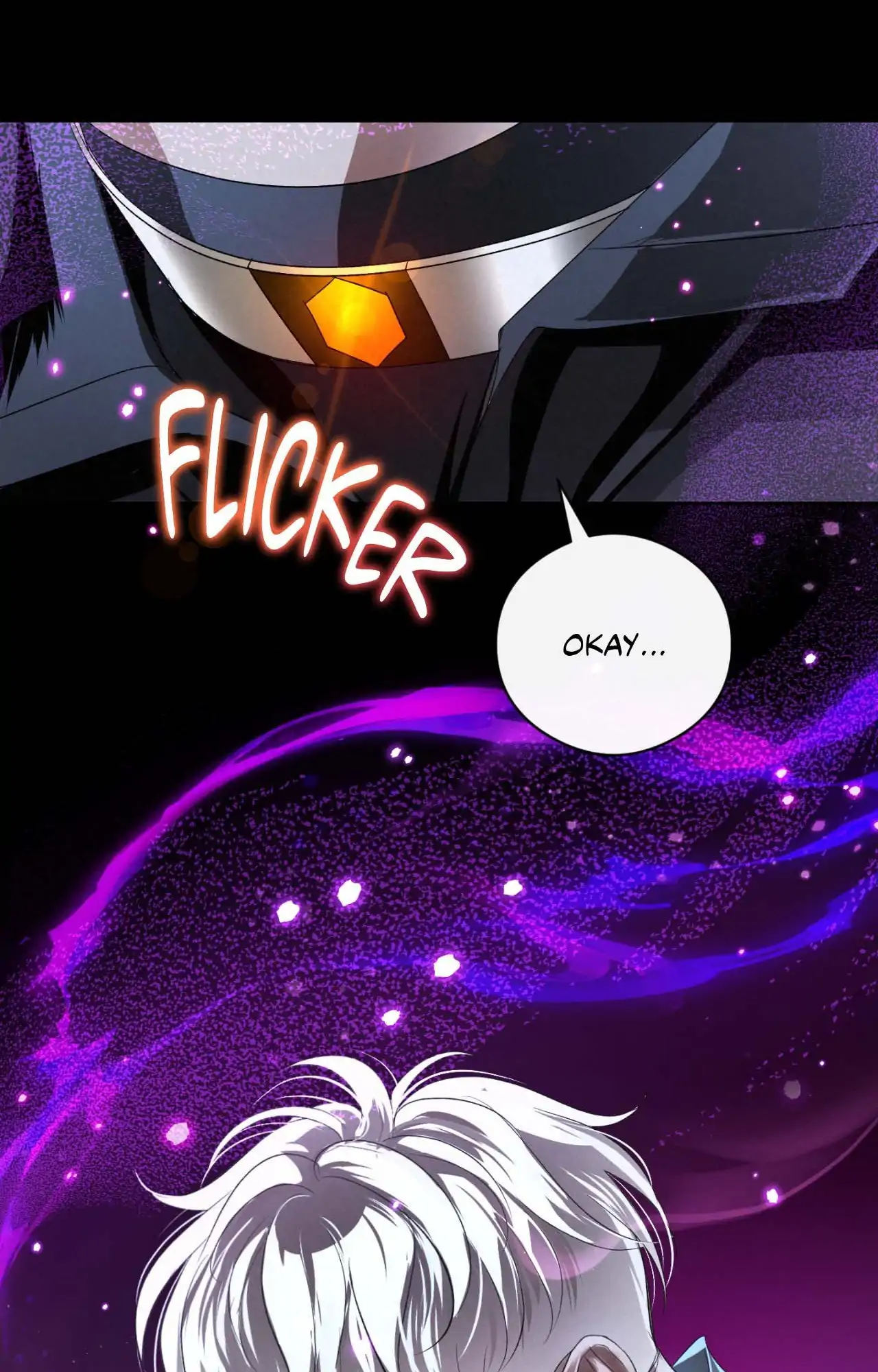 Bloodbound Chapter 43 - Page 71