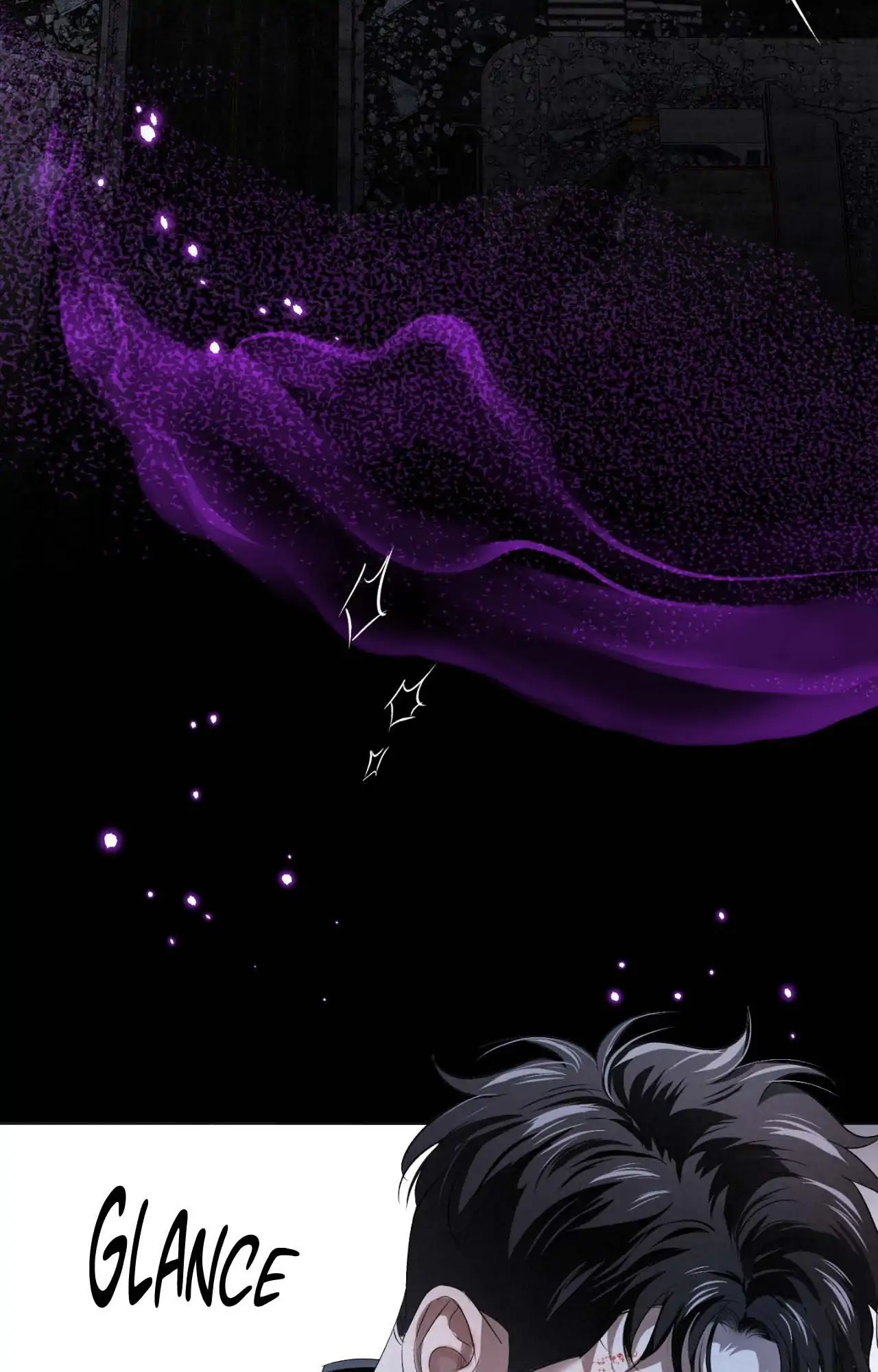 Bloodbound Chapter 43 - Page 76