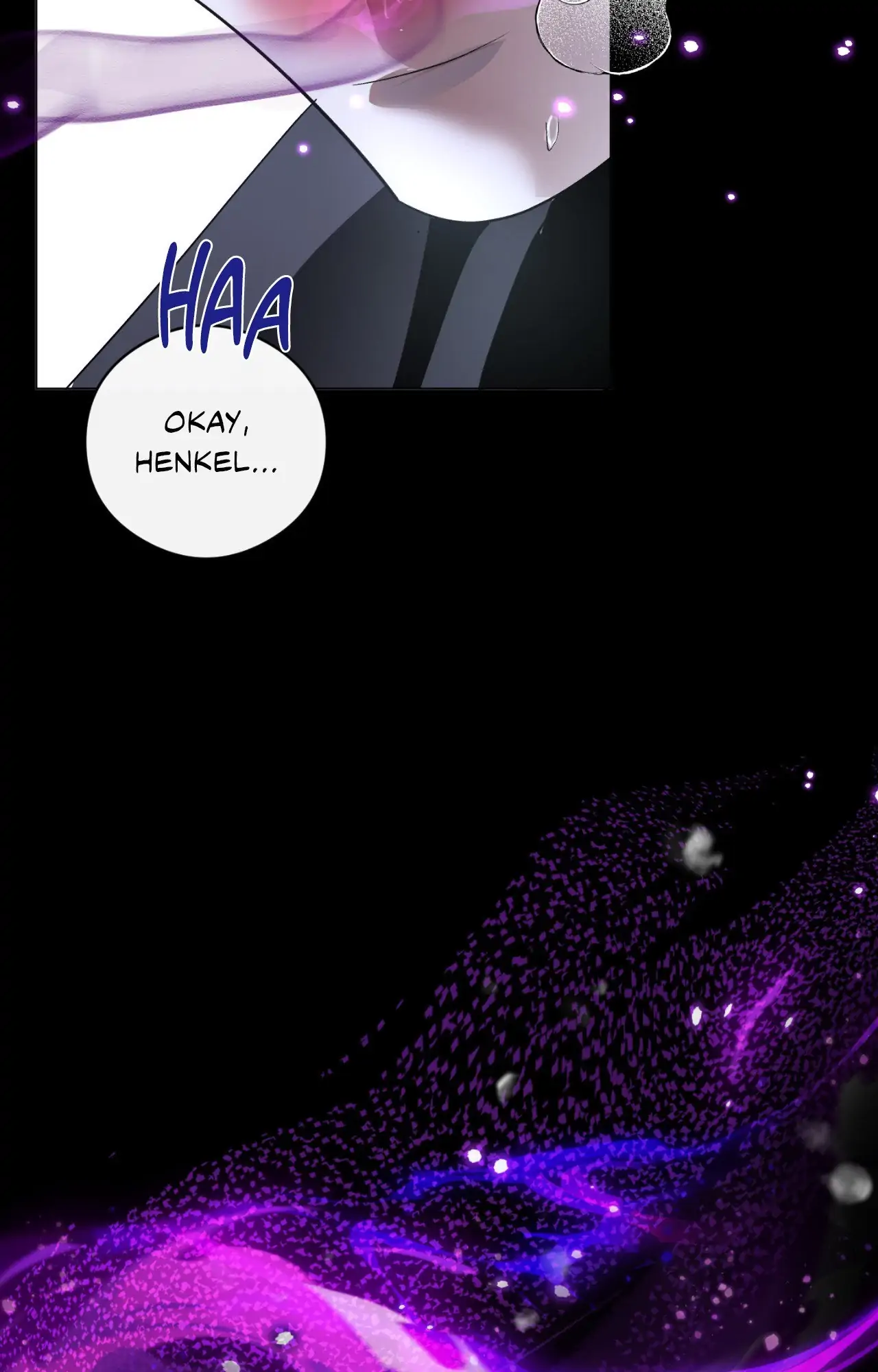 Bloodbound Chapter 43 - Page 80
