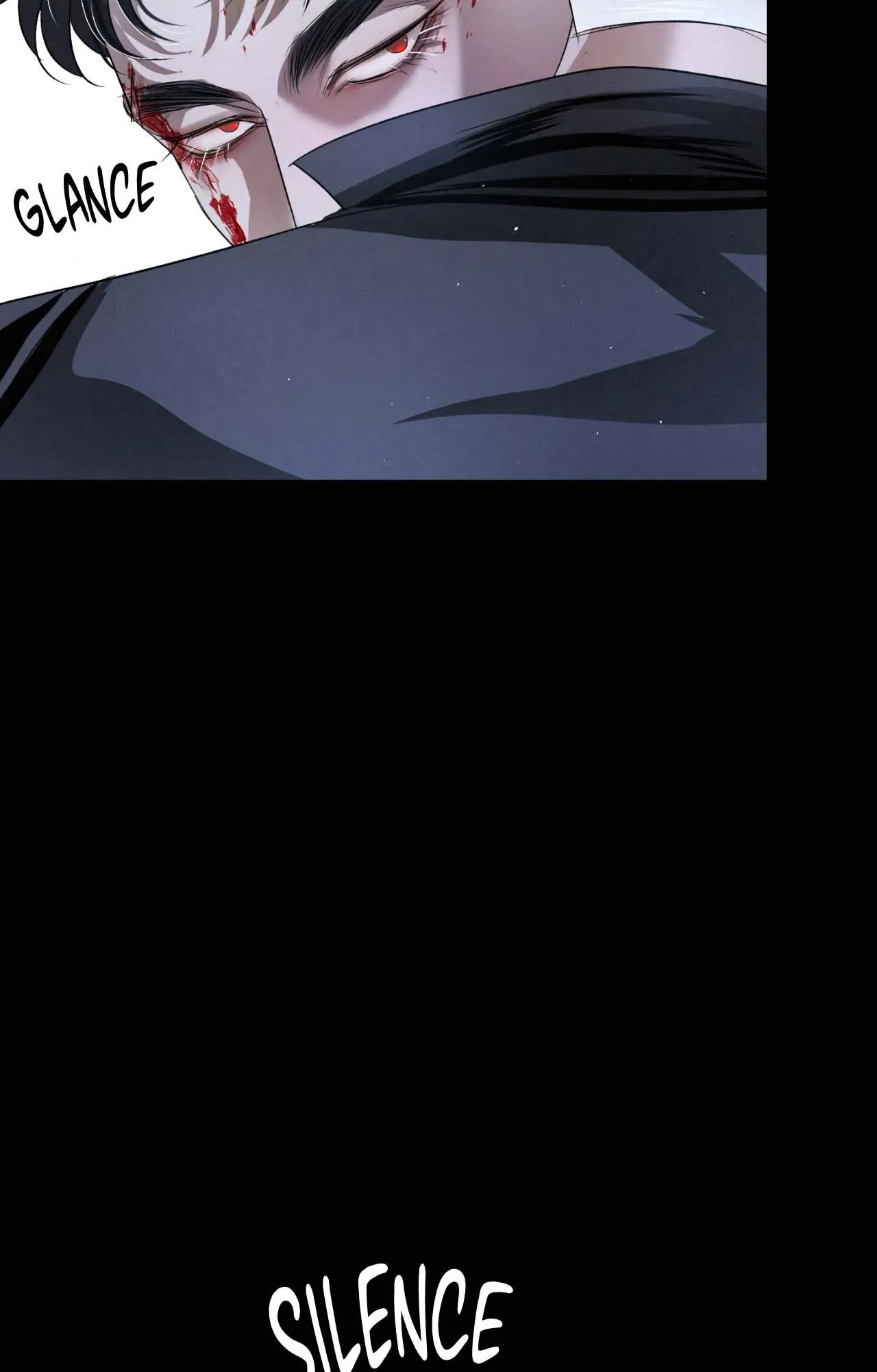 Bloodbound Chapter 43 - Page 84