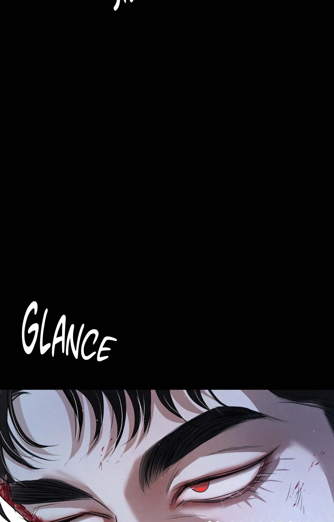 Bloodbound Chapter 43 - Page 85