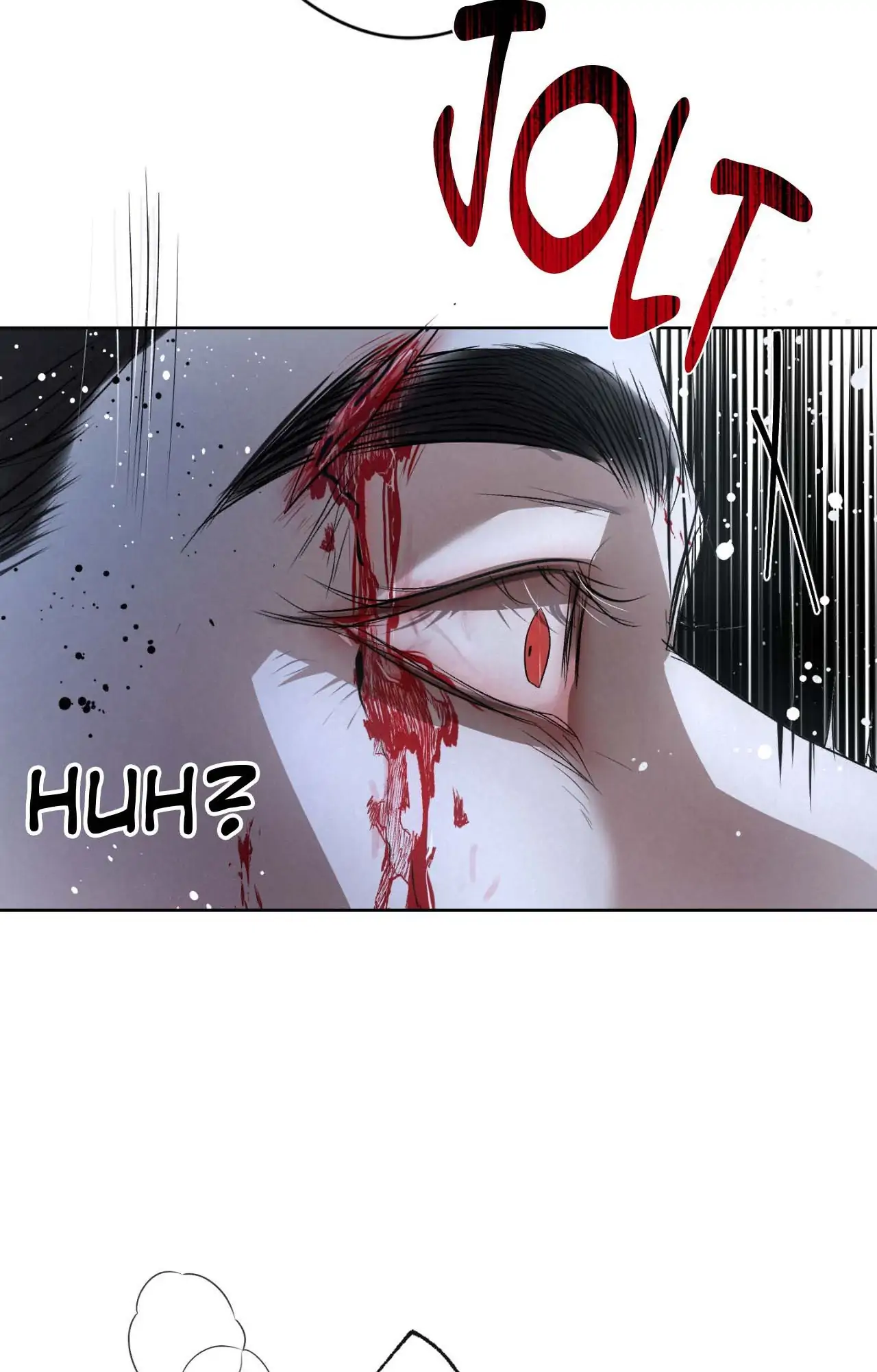 Bloodbound Chapter 43 - Page 89