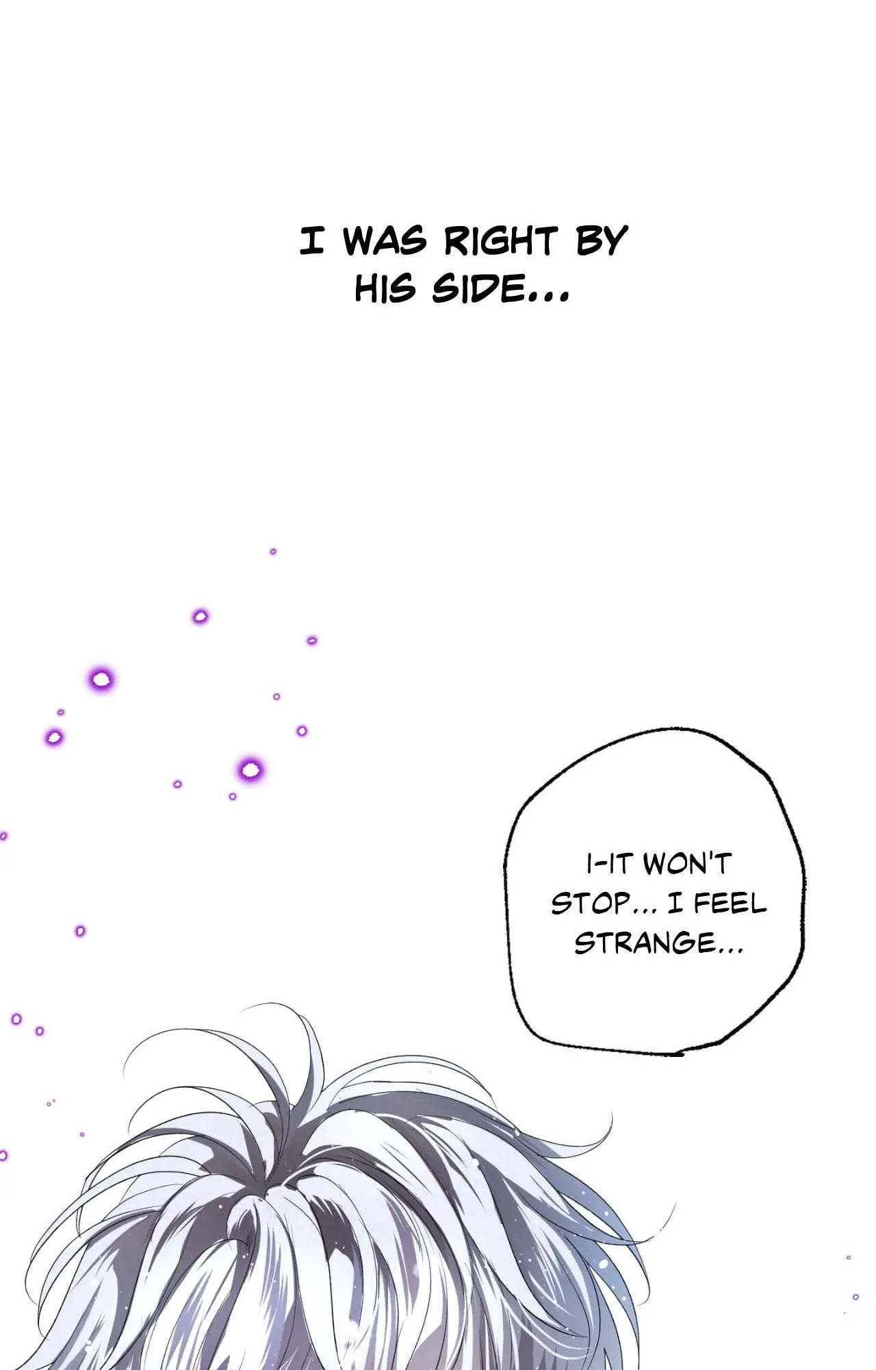 Bloodbound Chapter 43 - Page 95