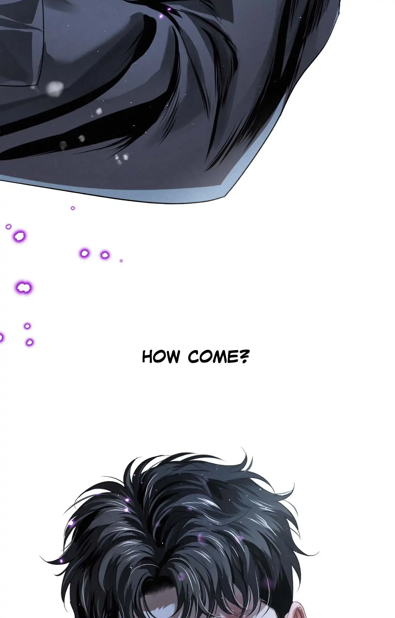 Bloodbound Chapter 43 - Page 97