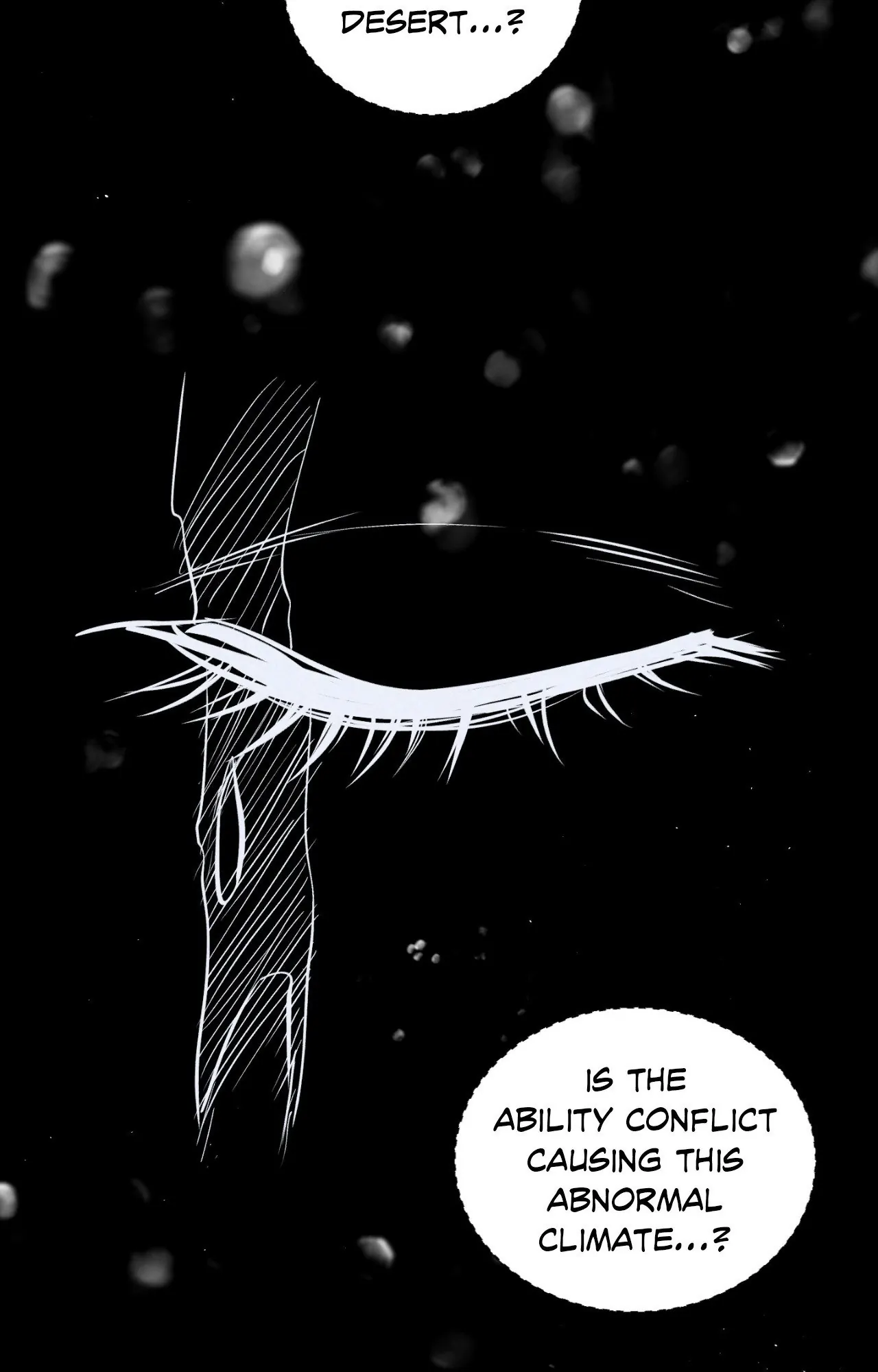 Bloodbound Chapter 44 - Page 101
