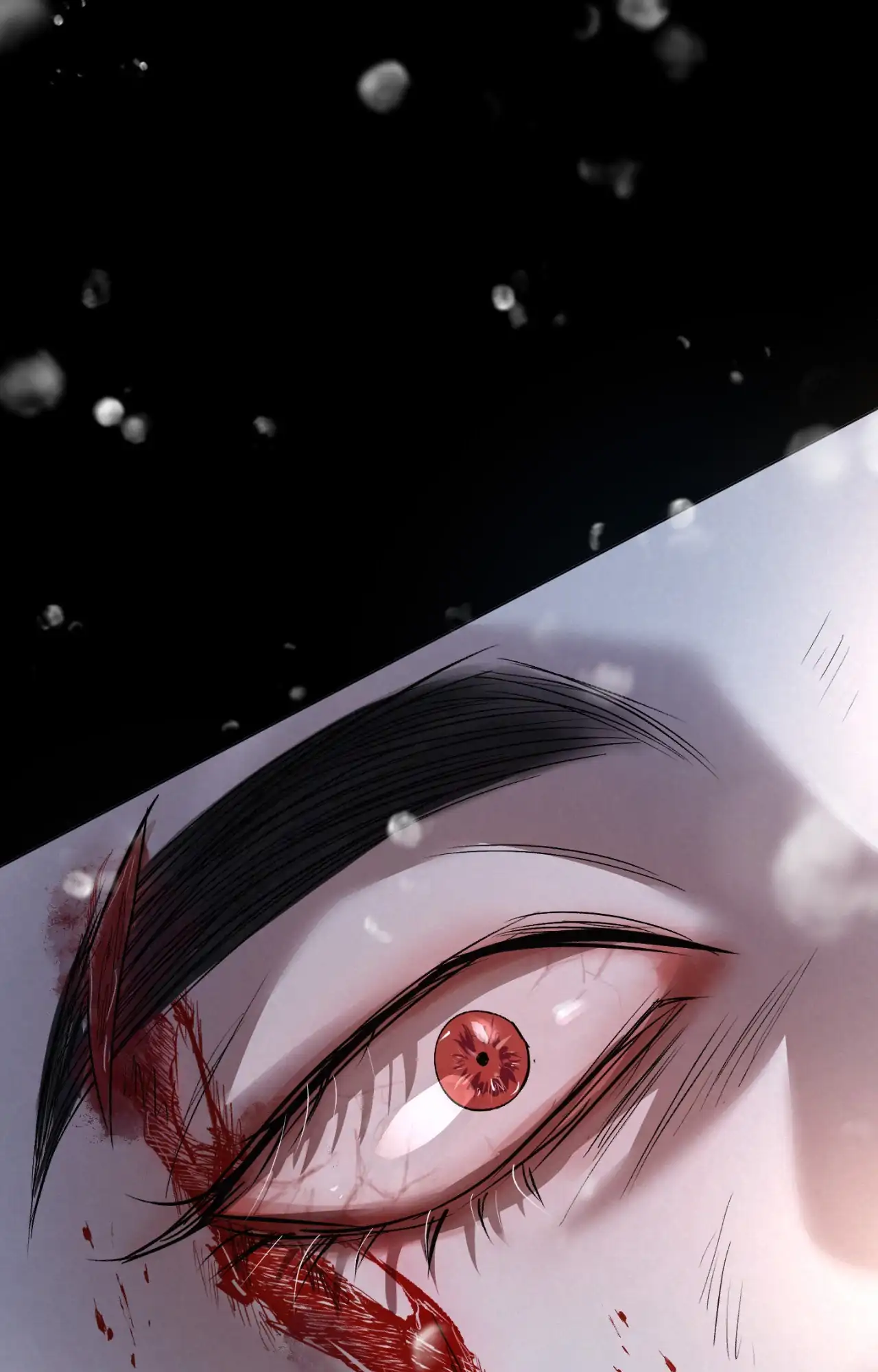 Bloodbound Chapter 44 - Page 103