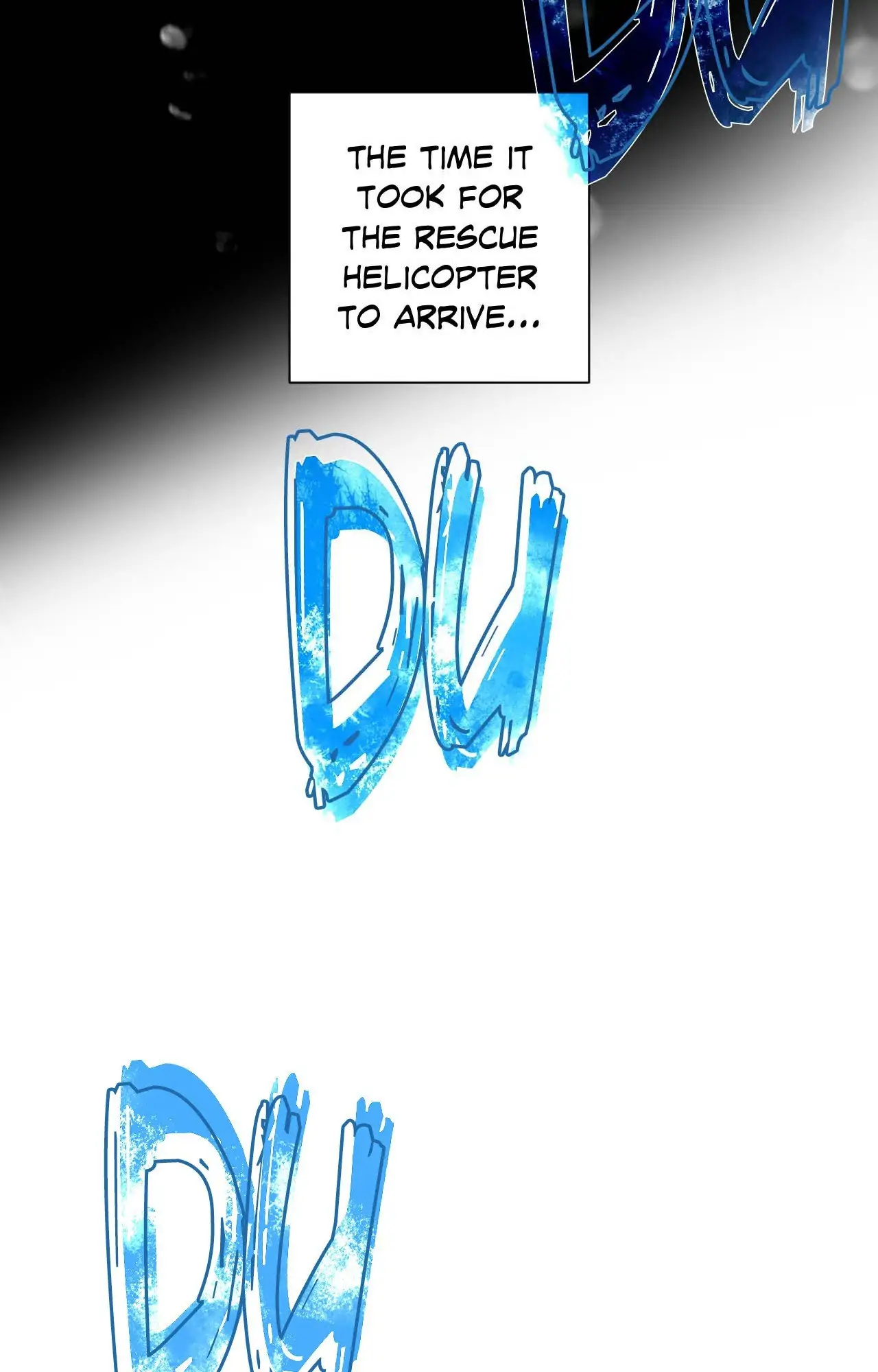 Bloodbound Chapter 44 - Page 108