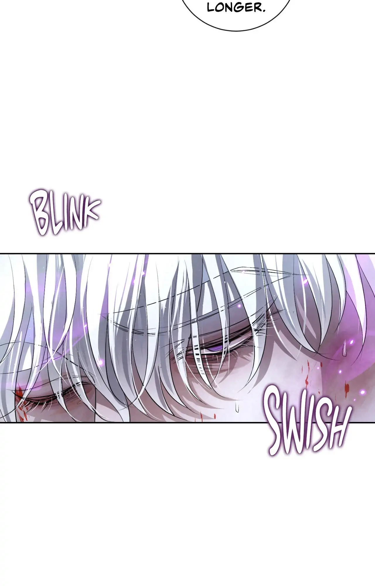 Bloodbound Chapter 44 - Page 12