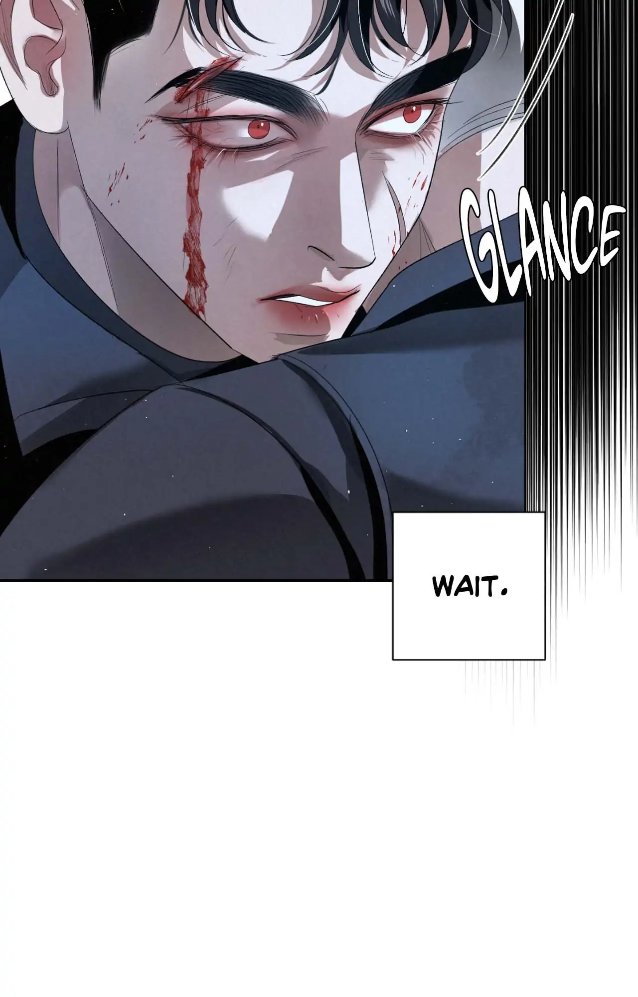 Bloodbound Chapter 44 - Page 41