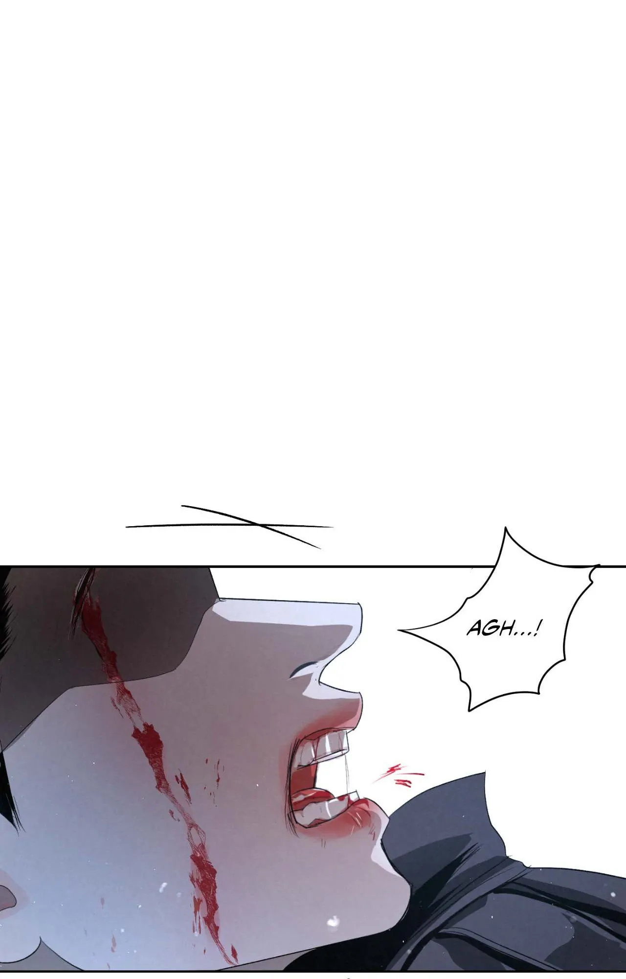 Bloodbound Chapter 44 - Page 51