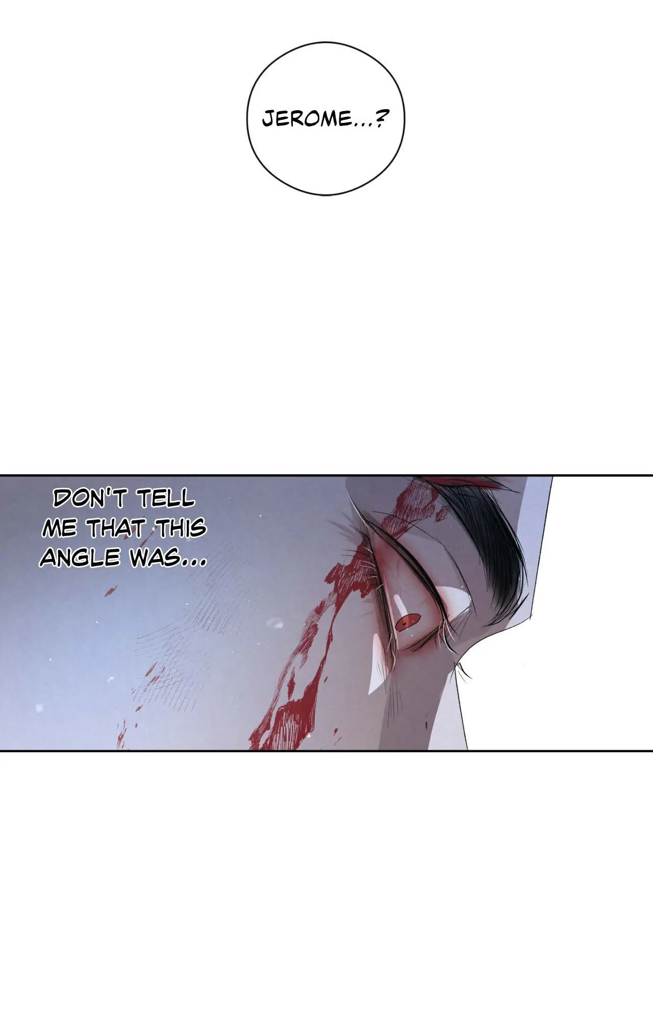 Bloodbound Chapter 44 - Page 55