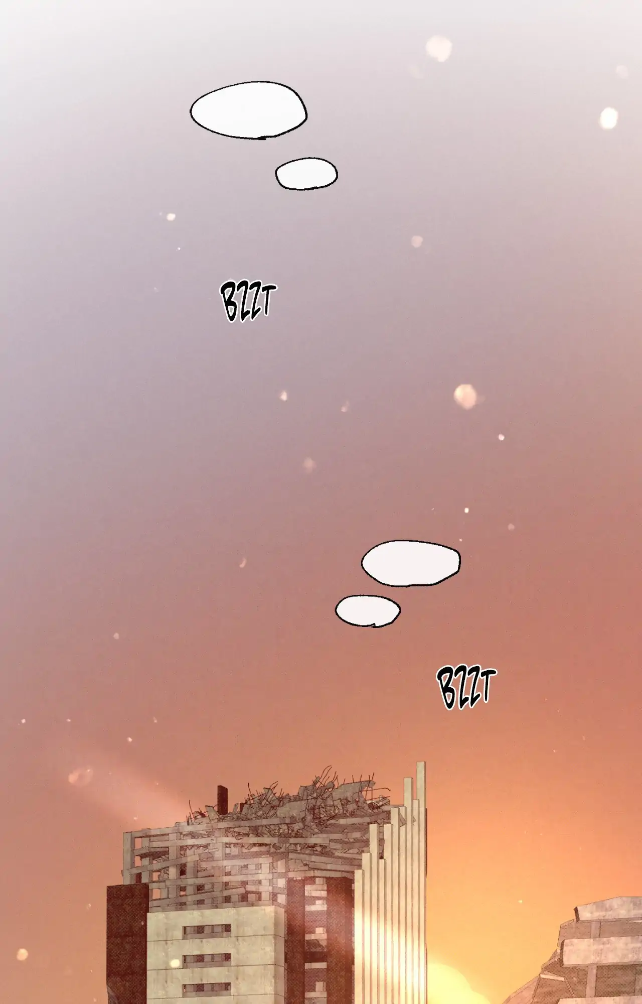 Bloodbound Chapter 44 - Page 84